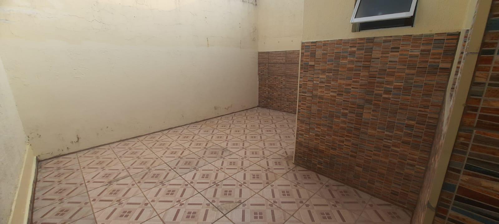 Casa em Jardim Morumbi, SOROCABA - Foto 37