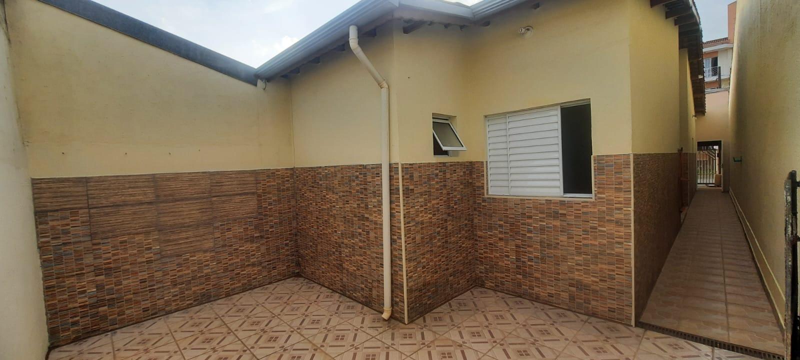 Casa em Jardim Morumbi, SOROCABA - Foto 39