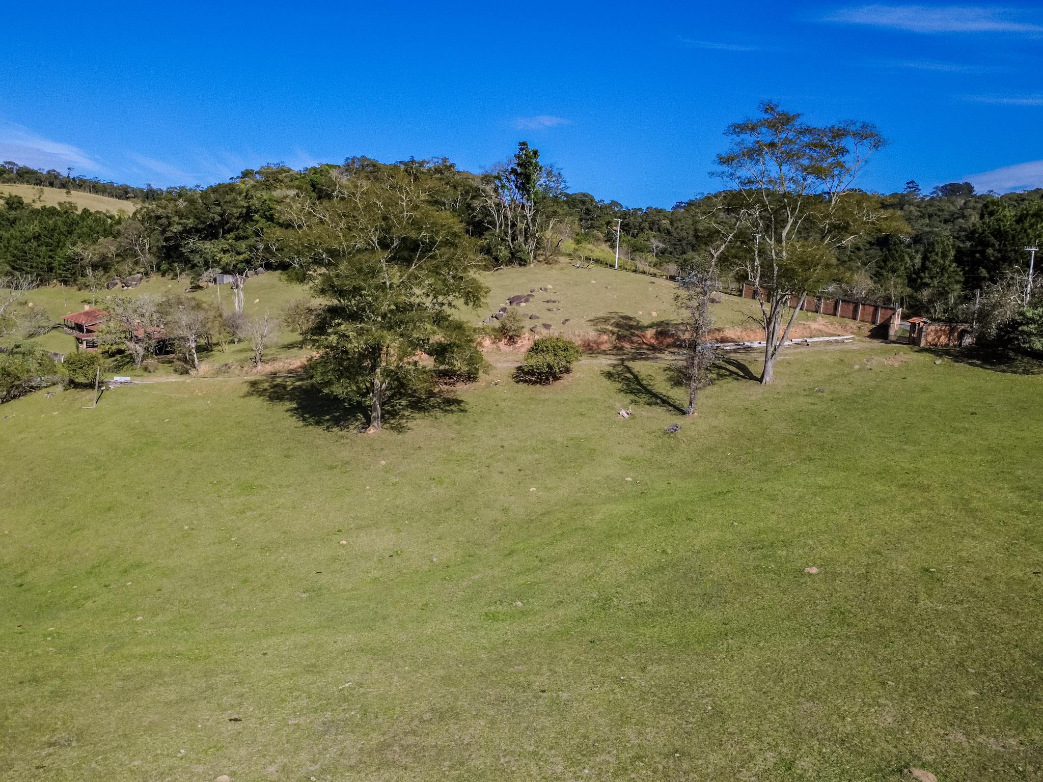 Sítio em Vila Darcy Penteado (Mailasqui), SÃO ROQUE - Foto 25