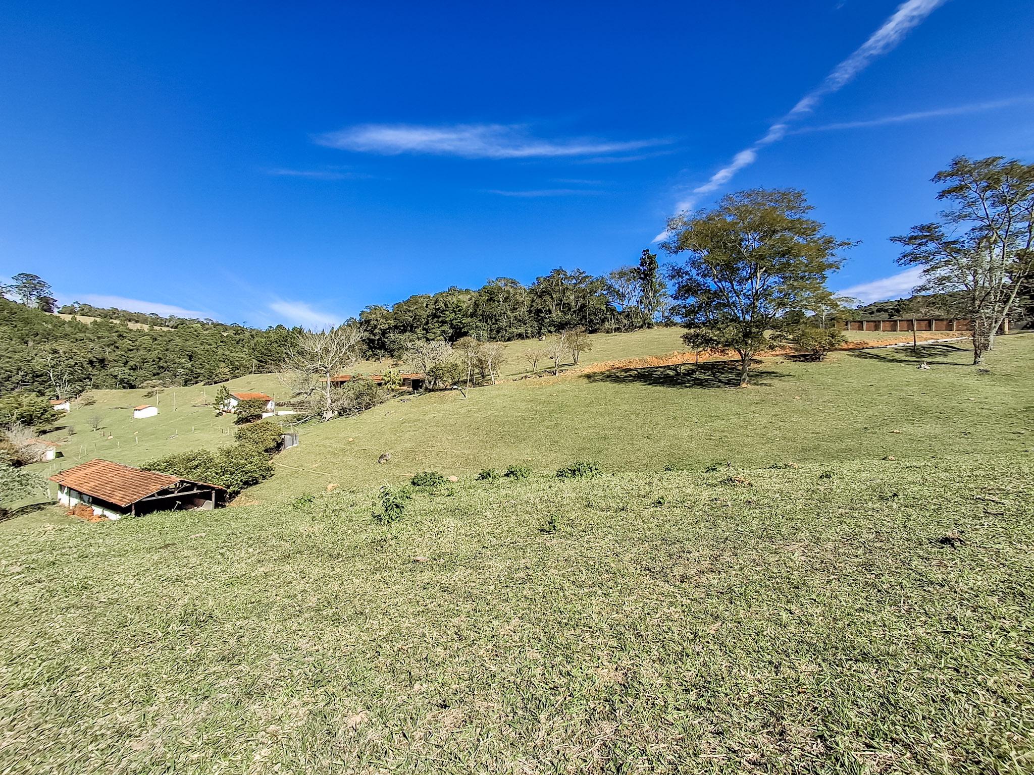 Sítio em Vila Darcy Penteado (Mailasqui), SÃO ROQUE - Foto 37