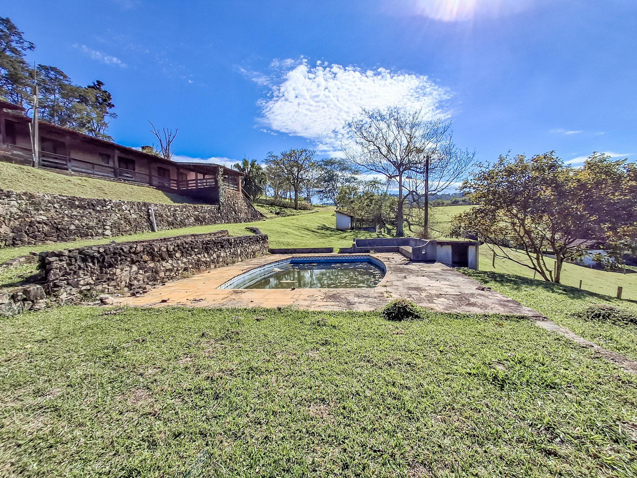 Sítio em Vila Darcy Penteado (Mailasqui), SÃO ROQUE - Foto 51