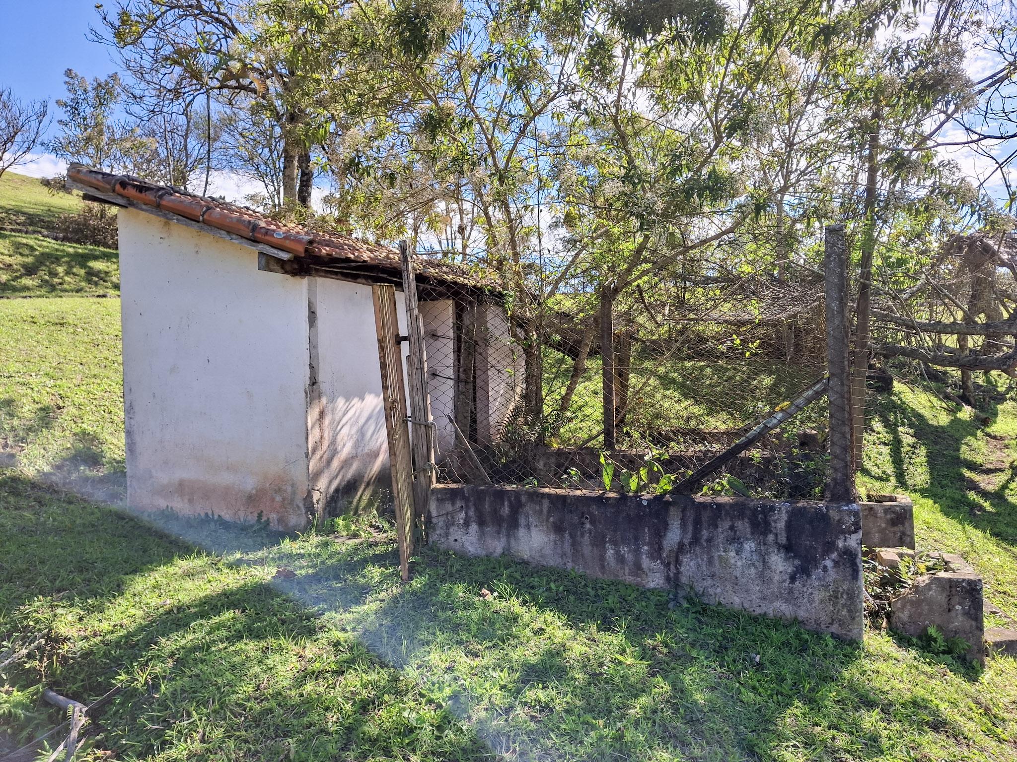 Sítio em Vila Darcy Penteado (Mailasqui), SÃO ROQUE - Foto 55