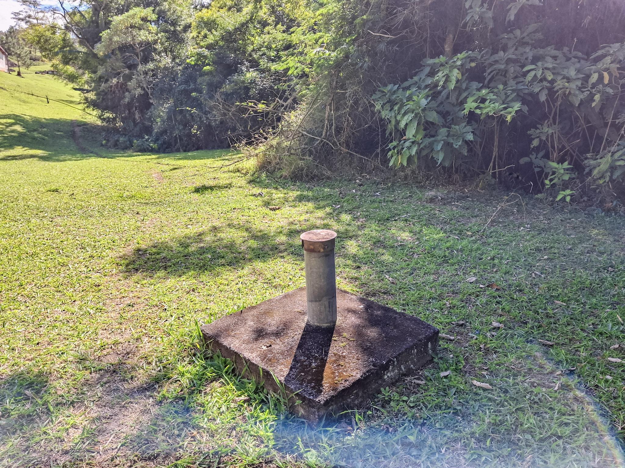 Sítio em Vila Darcy Penteado (Mailasqui), SÃO ROQUE - Foto 65