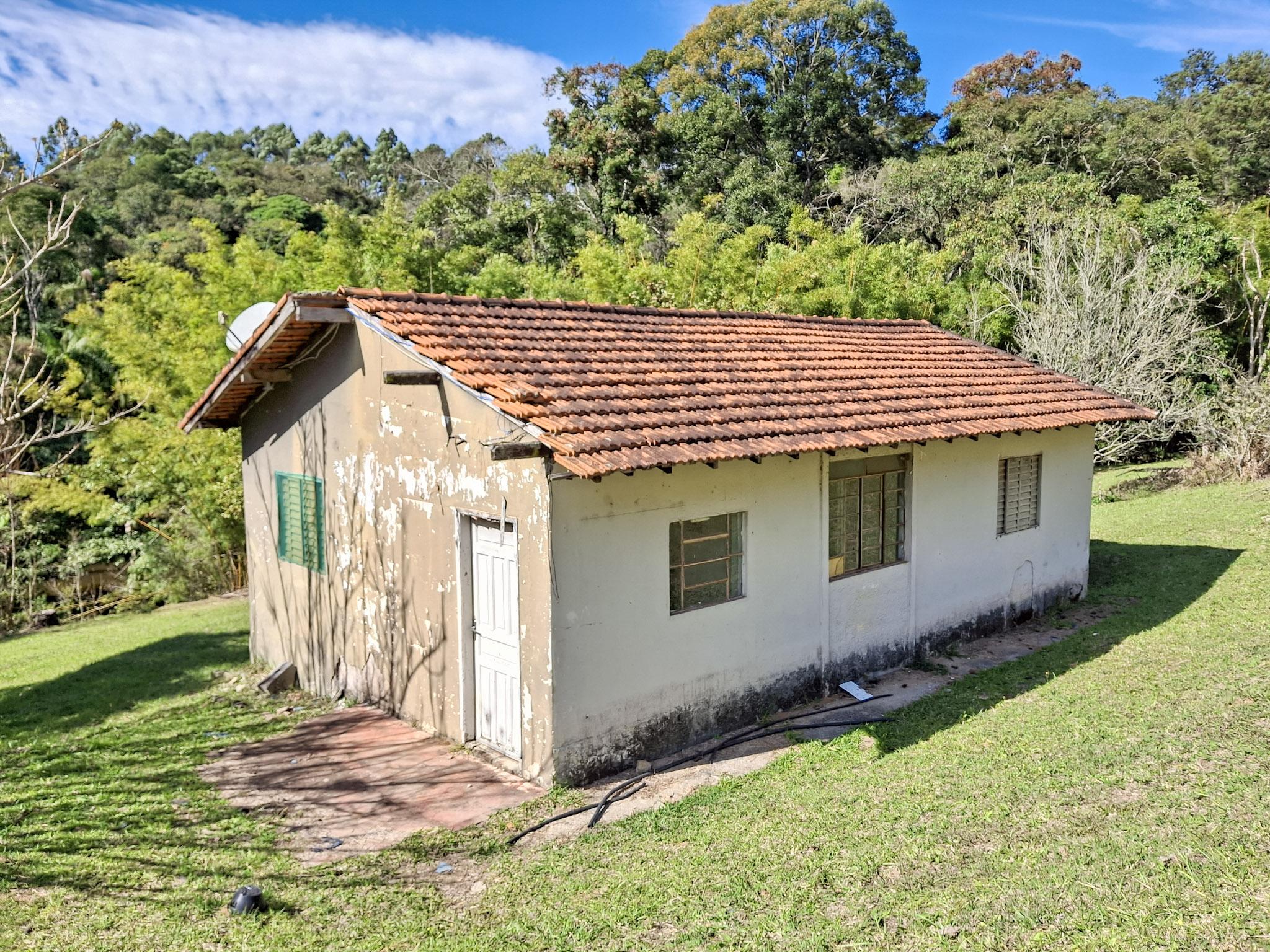 Sítio em Vila Darcy Penteado (Mailasqui), SÃO ROQUE - Foto 71