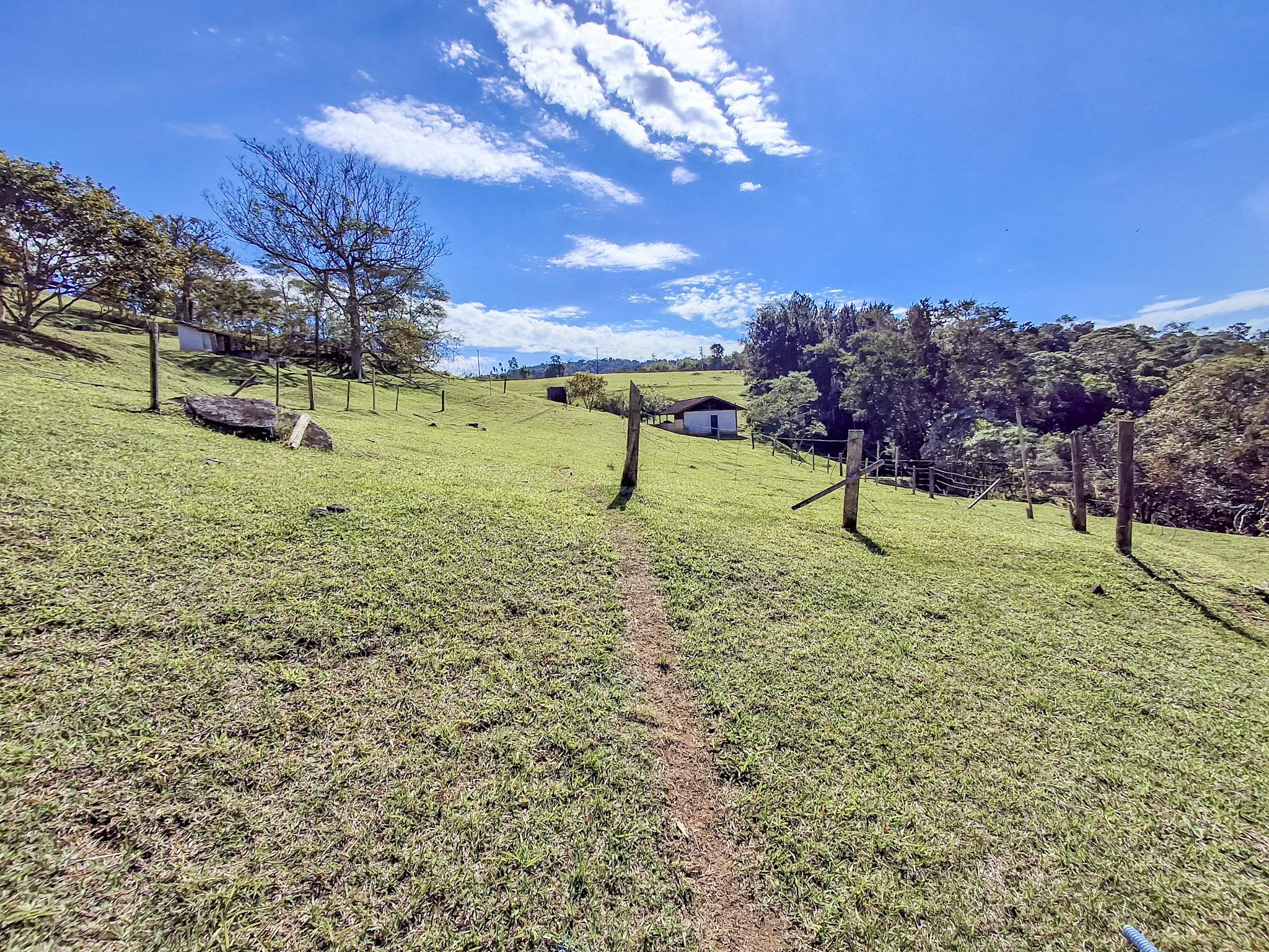 Sítio em Vila Darcy Penteado (Mailasqui), SÃO ROQUE - Foto 73