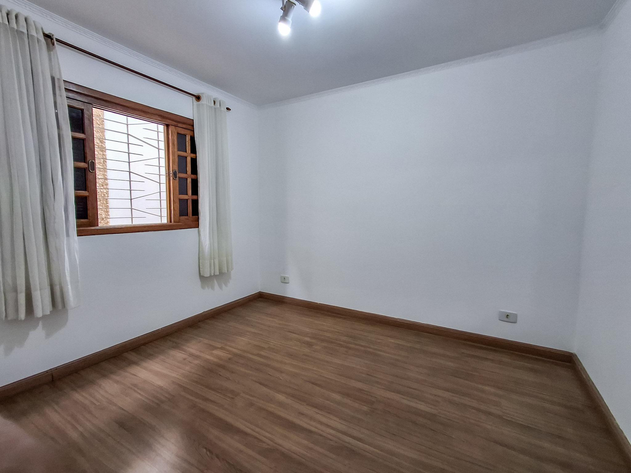 Condomínio em Vila Marques, SÃO ROQUE - Sobrado de Alto Padrão com Atelier Avarandado e Linda Vista no Coração de São Roque! - Foto 45