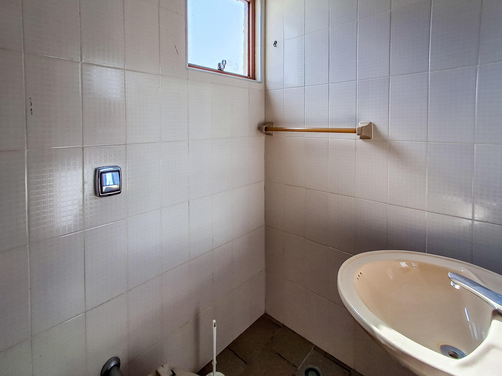 Condomínio em Vila Marques, SÃO ROQUE - Sobrado de Alto Padrão com Atelier Avarandado e Linda Vista no Coração de São Roque! - Foto 59