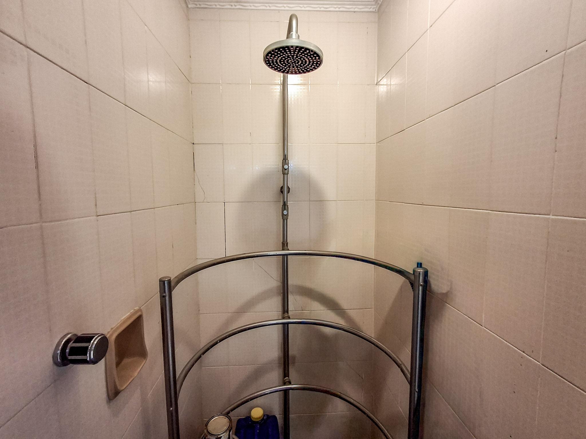 Condomínio em Vila Marques, SÃO ROQUE - Sobrado de Alto Padrão com Atelier Avarandado e Linda Vista no Coração de São Roque! - Foto 61
