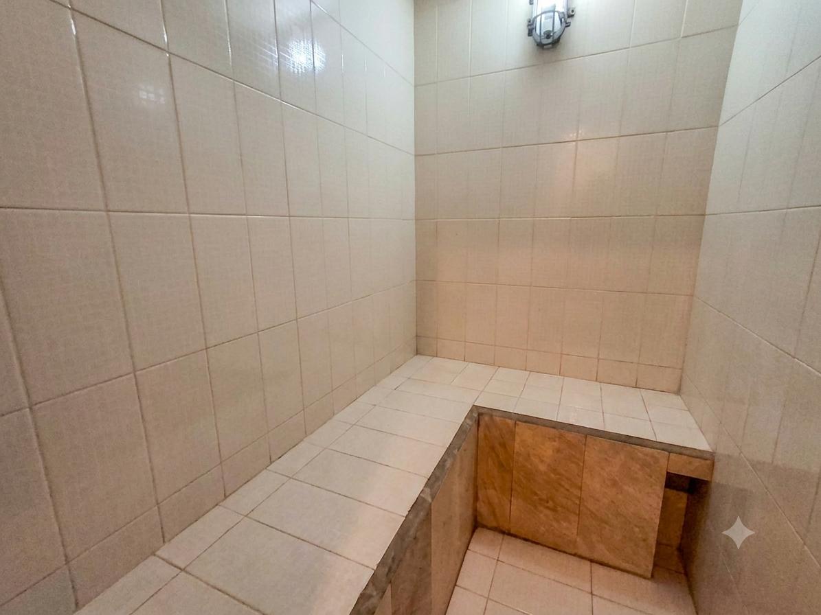 Condomínio em Vila Marques, SÃO ROQUE - Sobrado de Alto Padrão com Atelier Avarandado e Linda Vista no Coração de São Roque! - Foto 65