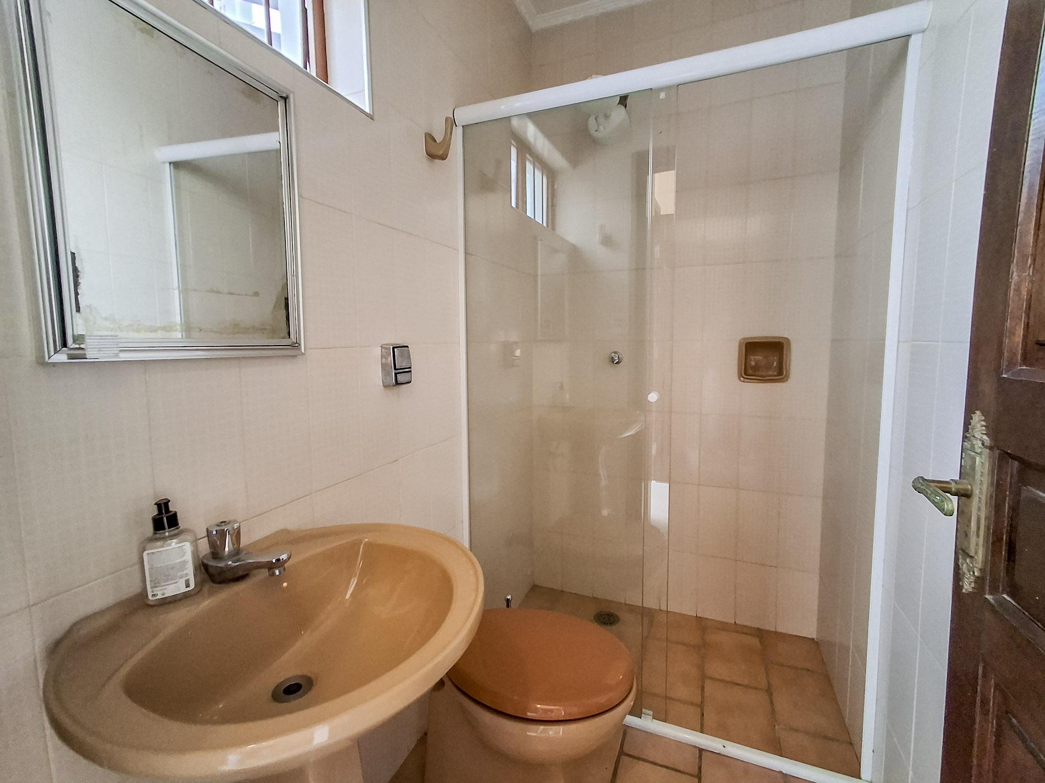 Condomínio em Vila Marques, SÃO ROQUE - Sobrado de Alto Padrão com Atelier Avarandado e Linda Vista no Coração de São Roque! - Foto 73