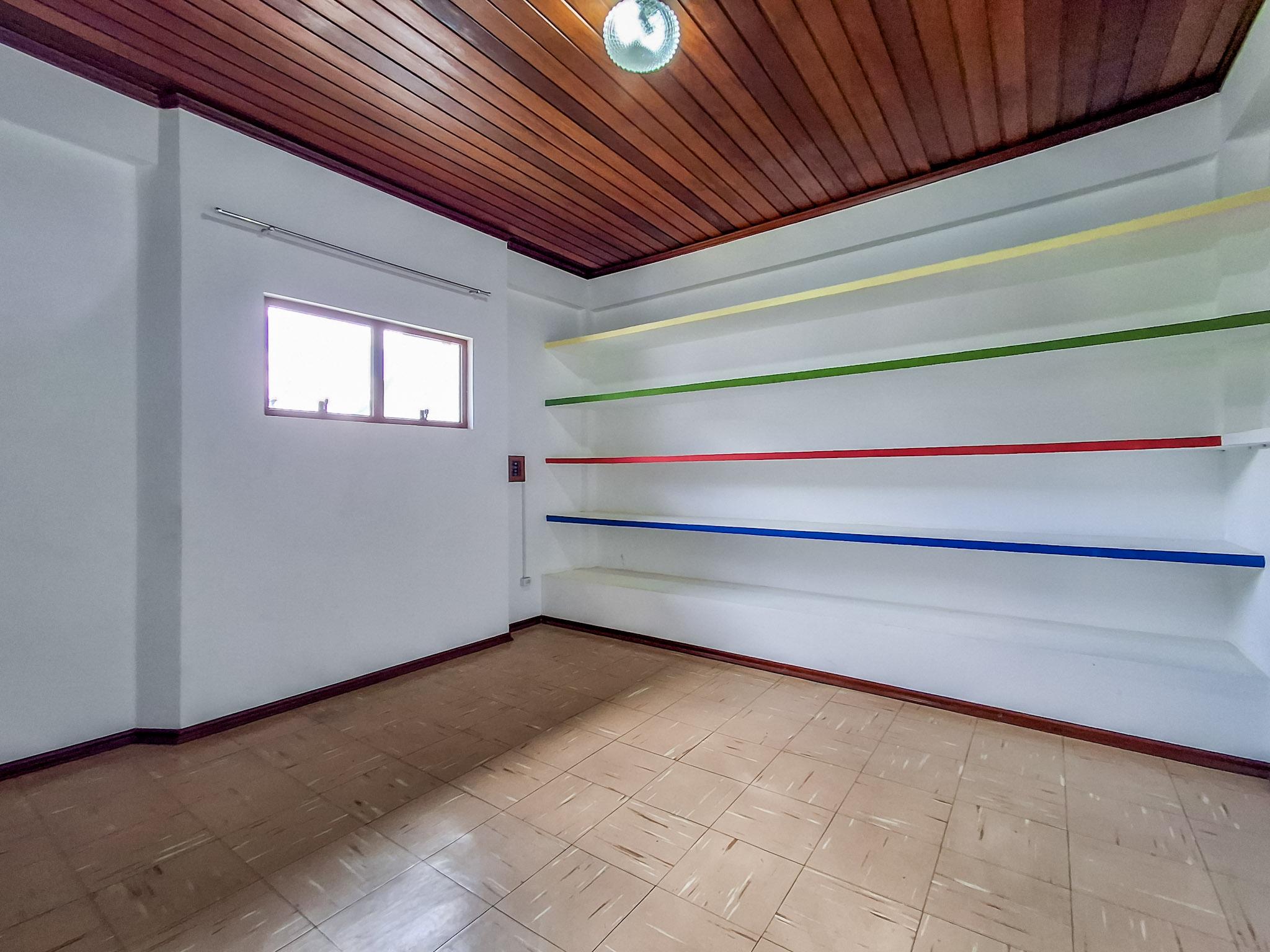 Condomínio em Vila Marques, SÃO ROQUE - Sobrado de Alto Padrão com Atelier Avarandado e Linda Vista no Coração de São Roque! - Foto 75