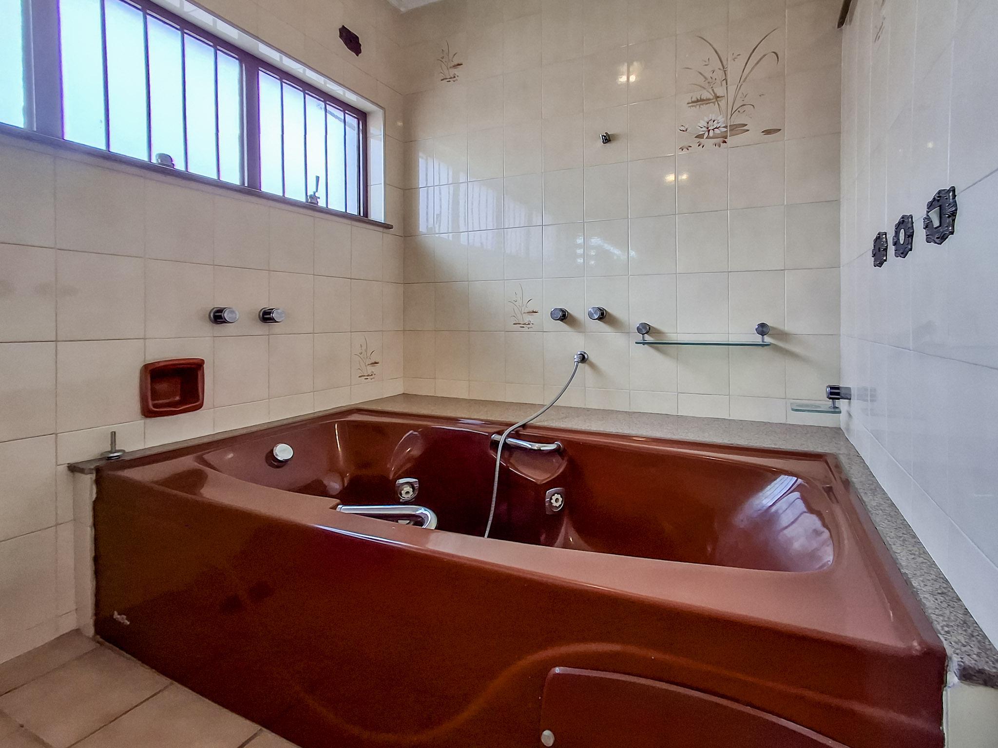 Condomínio em Vila Marques, SÃO ROQUE - Sobrado de Alto Padrão com Atelier Avarandado e Linda Vista no Coração de São Roque! - Foto 85