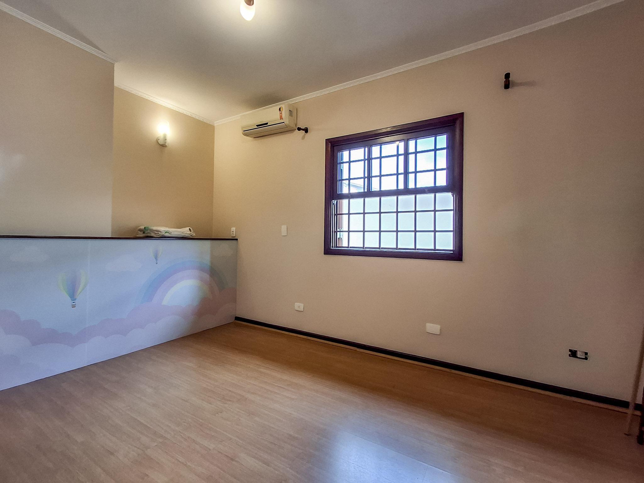 Condomínio em Vila Marques, SÃO ROQUE - Sobrado de Alto Padrão com Atelier Avarandado e Linda Vista no Coração de São Roque! - Foto 95