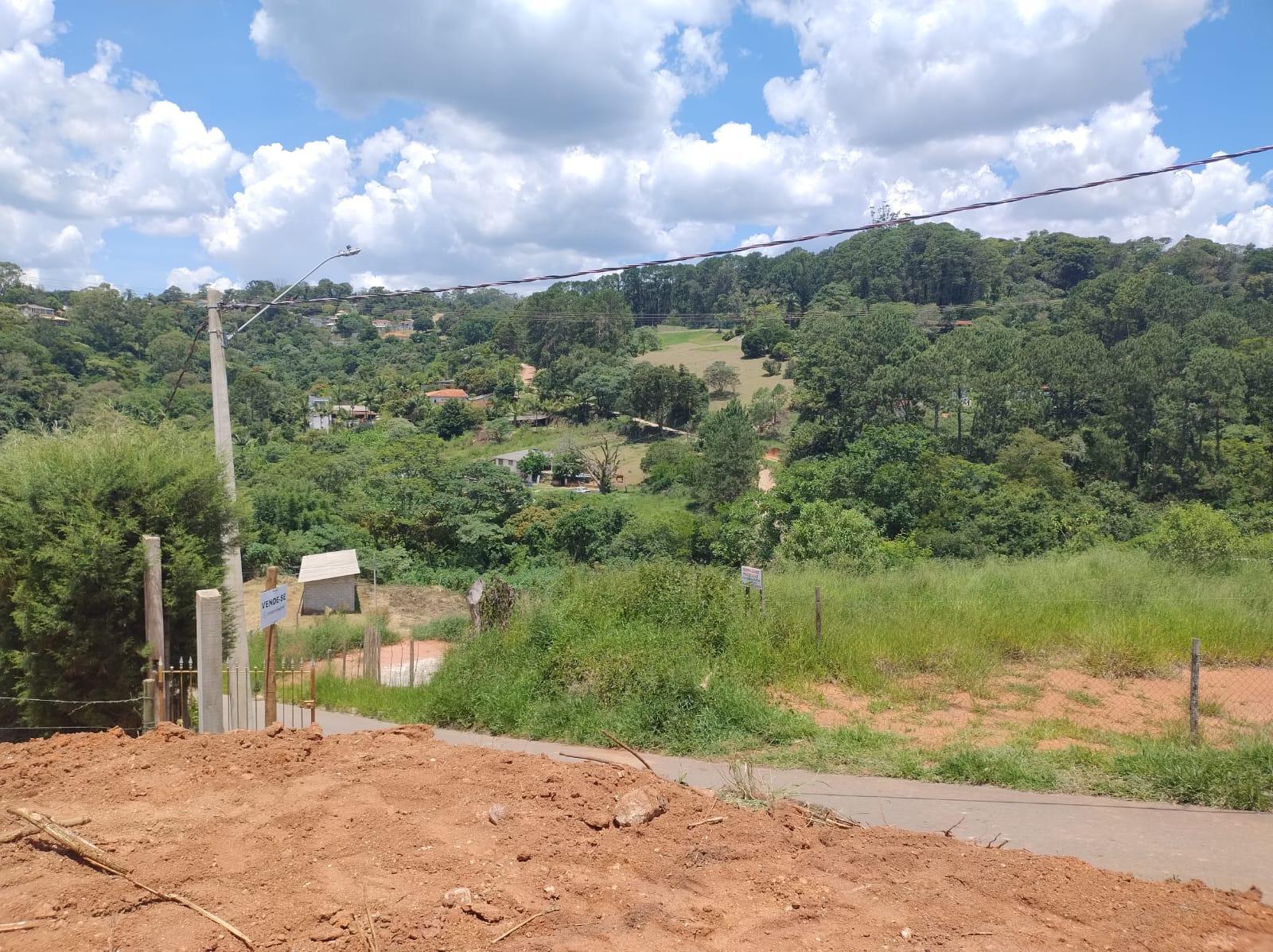 Terreno em Jardim Caparelli (Mailasqui), SÃO ROQUE - Foto 11