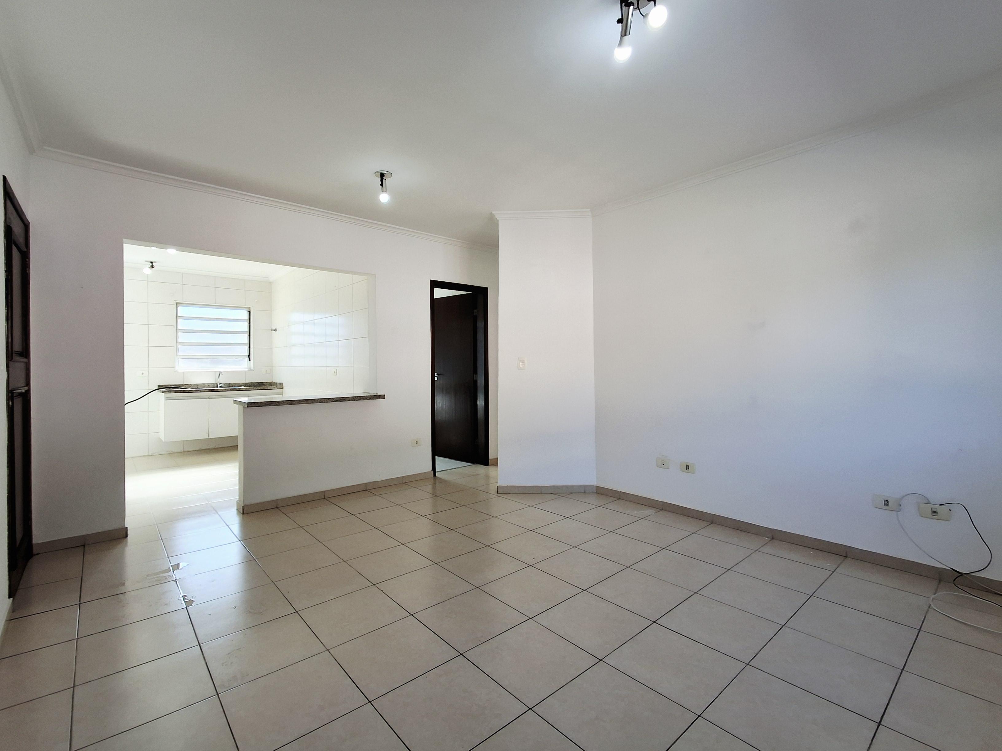 Apartamento em Vila Nossa Senhora Aparecida, SÃO ROQUE - Apartamento próximo ao centro em São Roque! - Foto 3