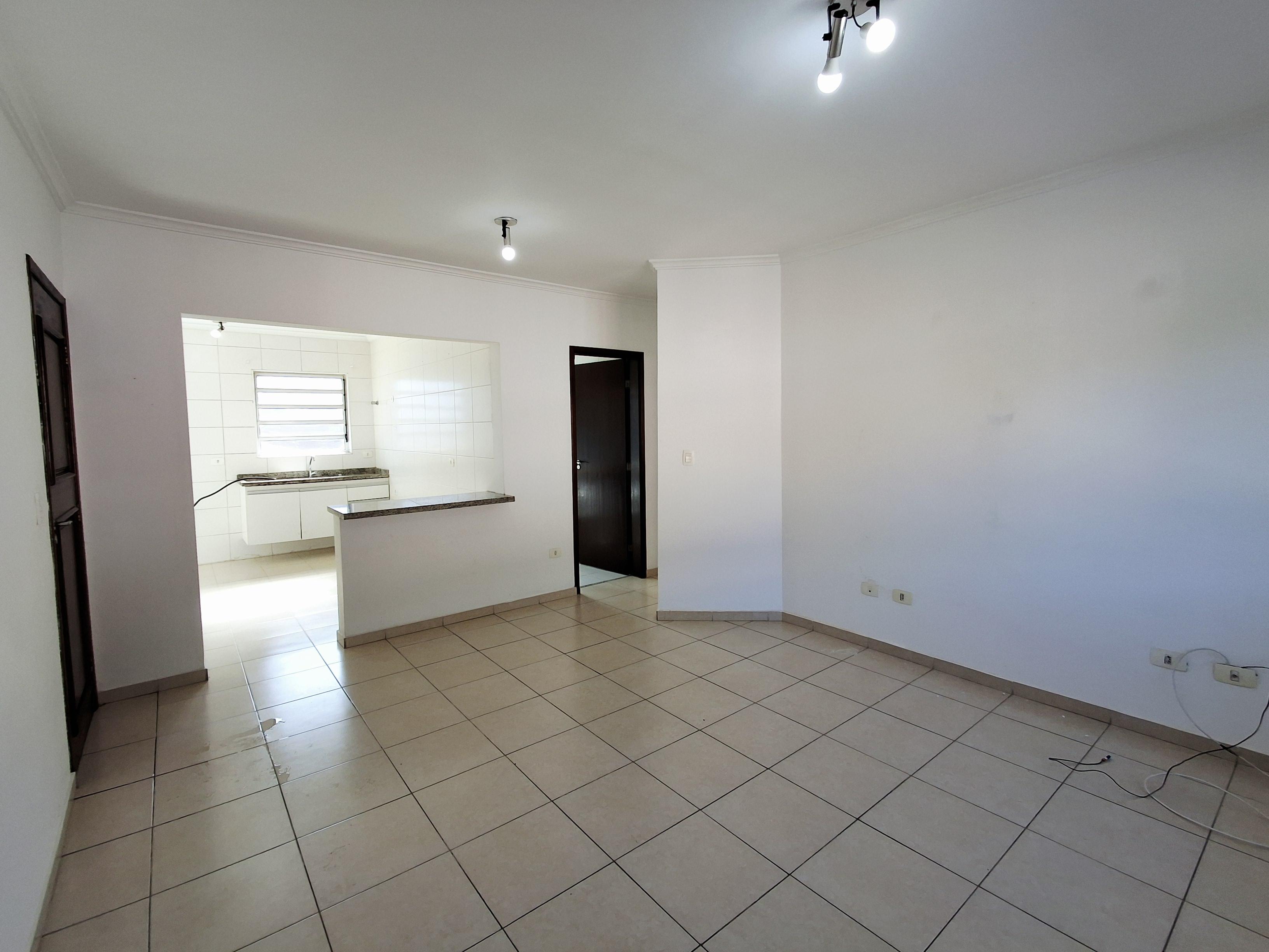 Apartamento em Vila Nossa Senhora Aparecida, SÃO ROQUE - Apartamento próximo ao centro em São Roque! - Foto 9