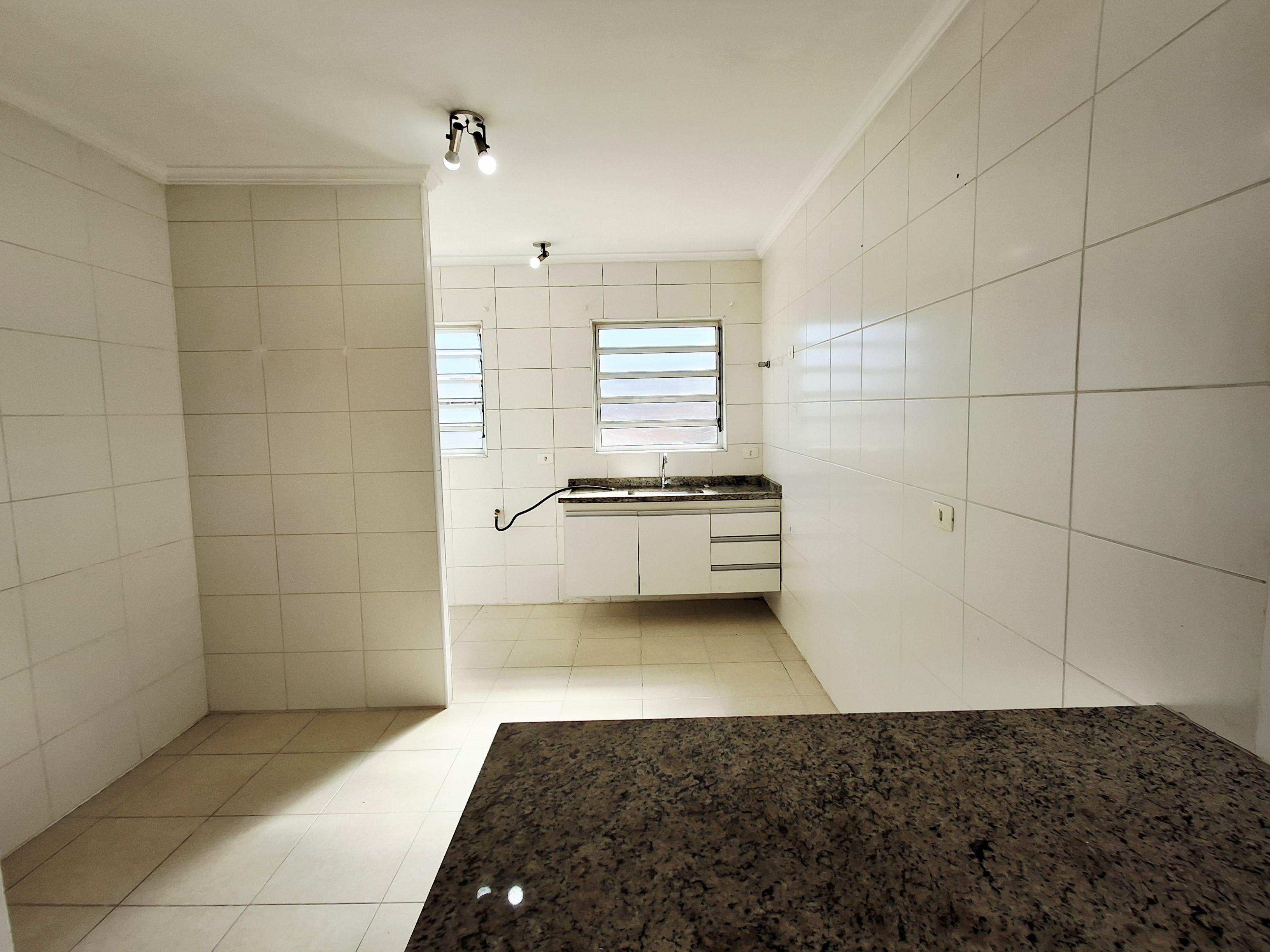 Apartamento em Vila Nossa Senhora Aparecida, SÃO ROQUE - Apartamento próximo ao centro em São Roque! - Foto 11