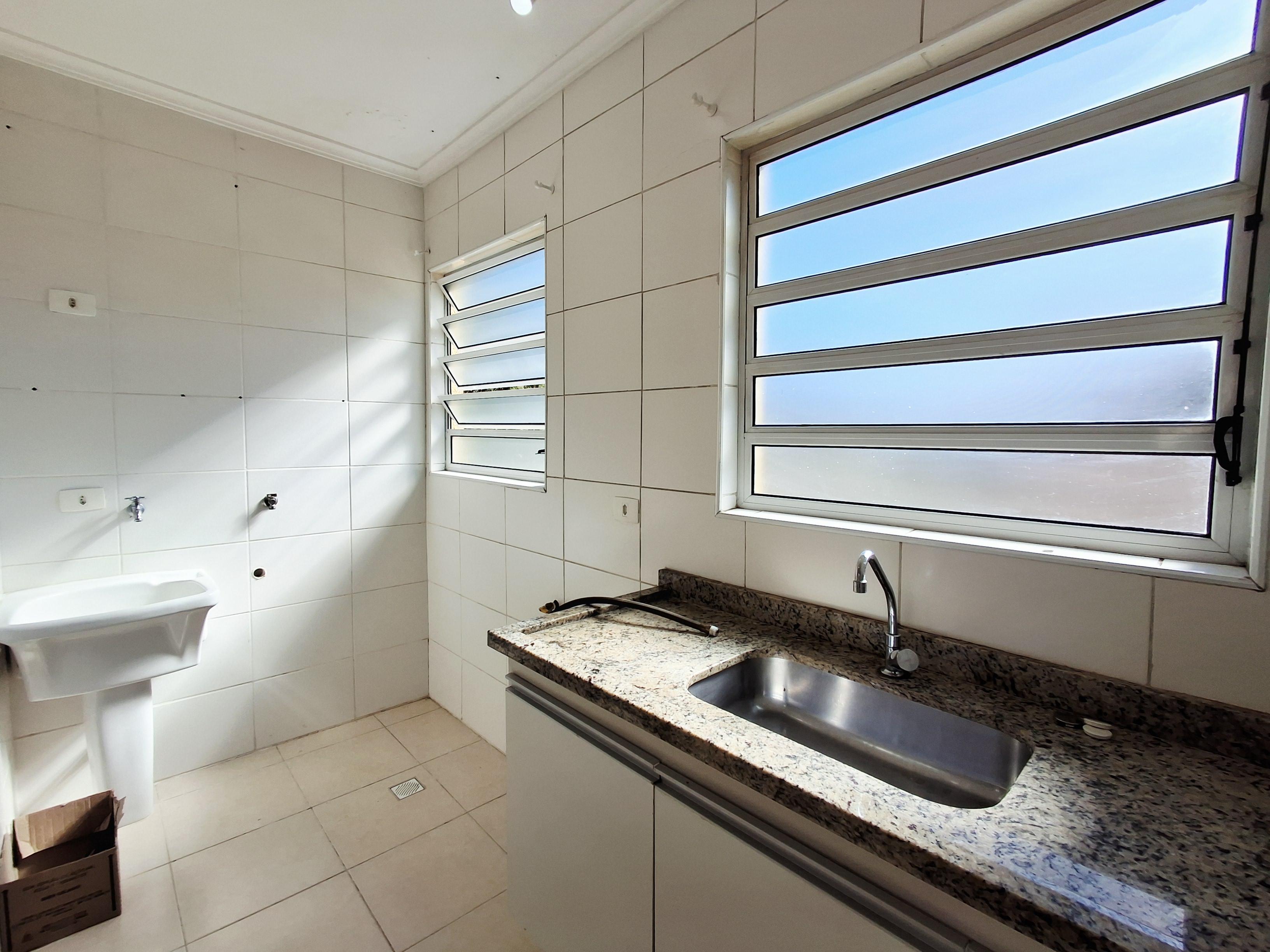 Apartamento em Vila Nossa Senhora Aparecida, SÃO ROQUE - Apartamento próximo ao centro em São Roque! - Foto 13