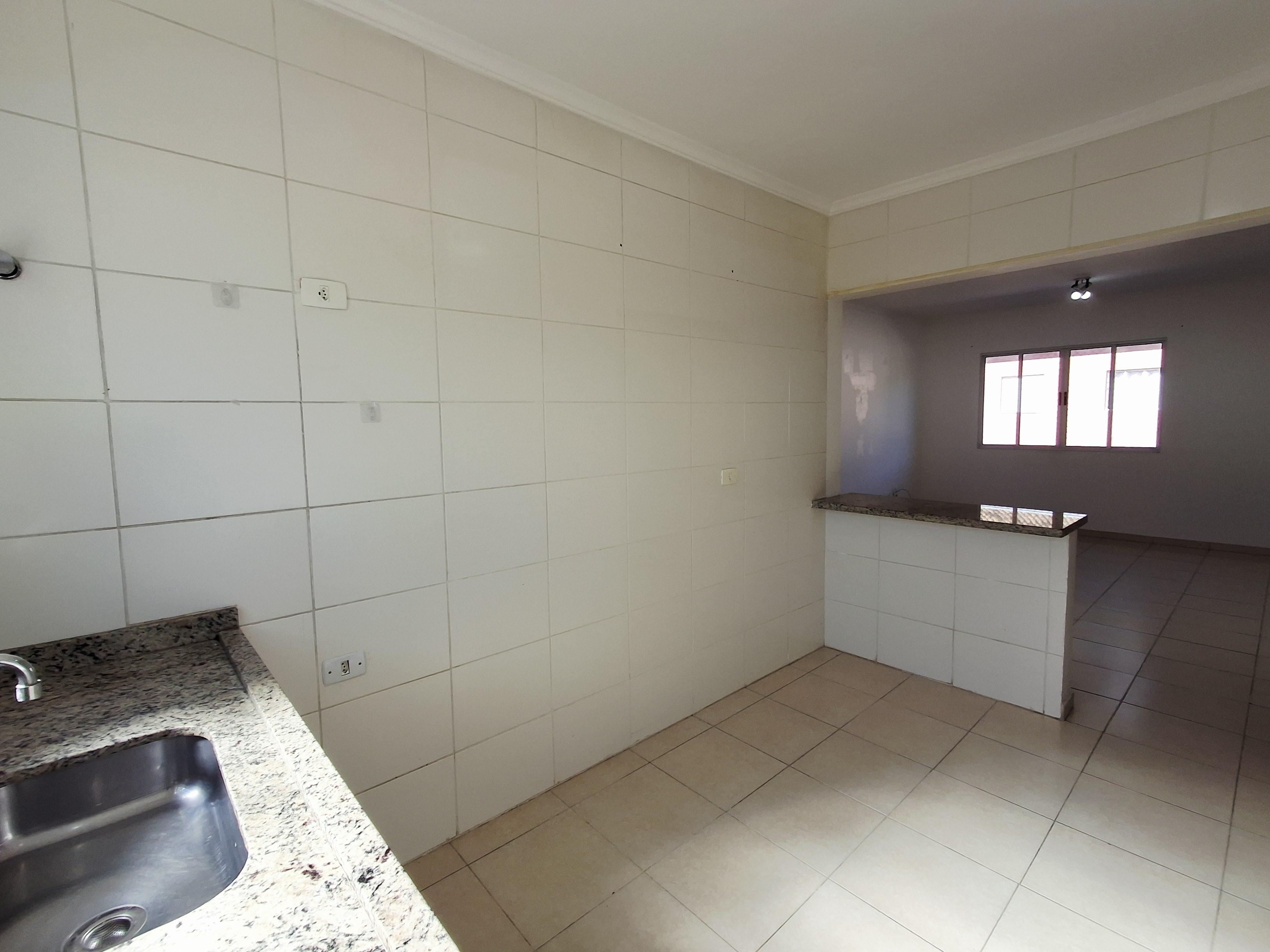 Apartamento em Vila Nossa Senhora Aparecida, SÃO ROQUE - Apartamento próximo ao centro em São Roque! - Foto 15