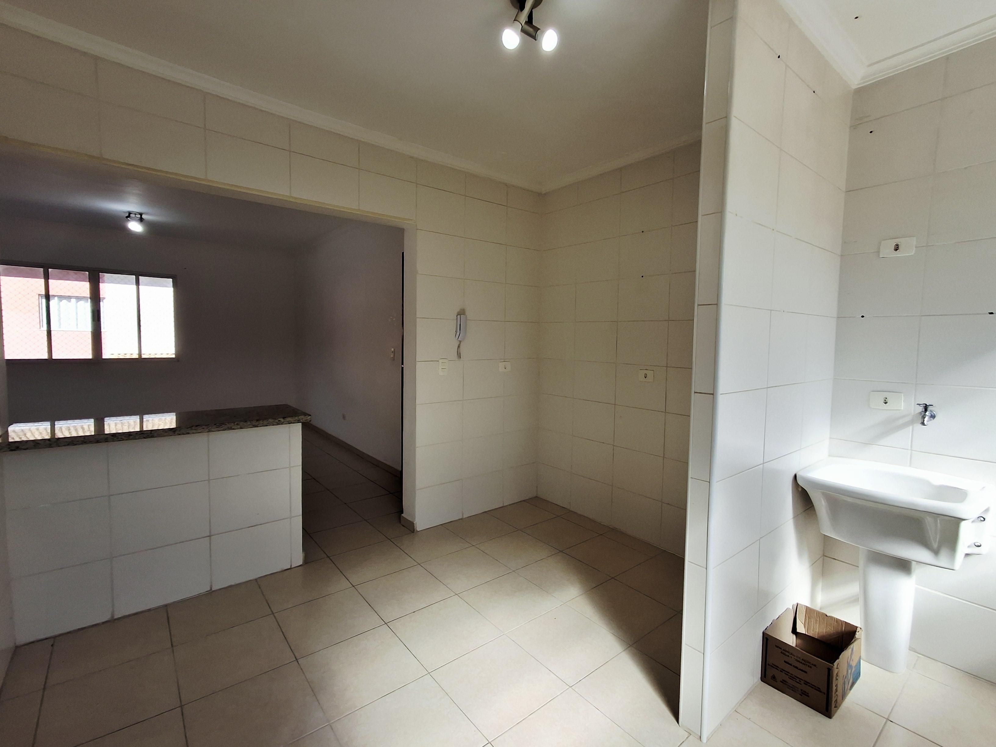 Apartamento em Vila Nossa Senhora Aparecida, SÃO ROQUE - Apartamento próximo ao centro em São Roque! - Foto 17