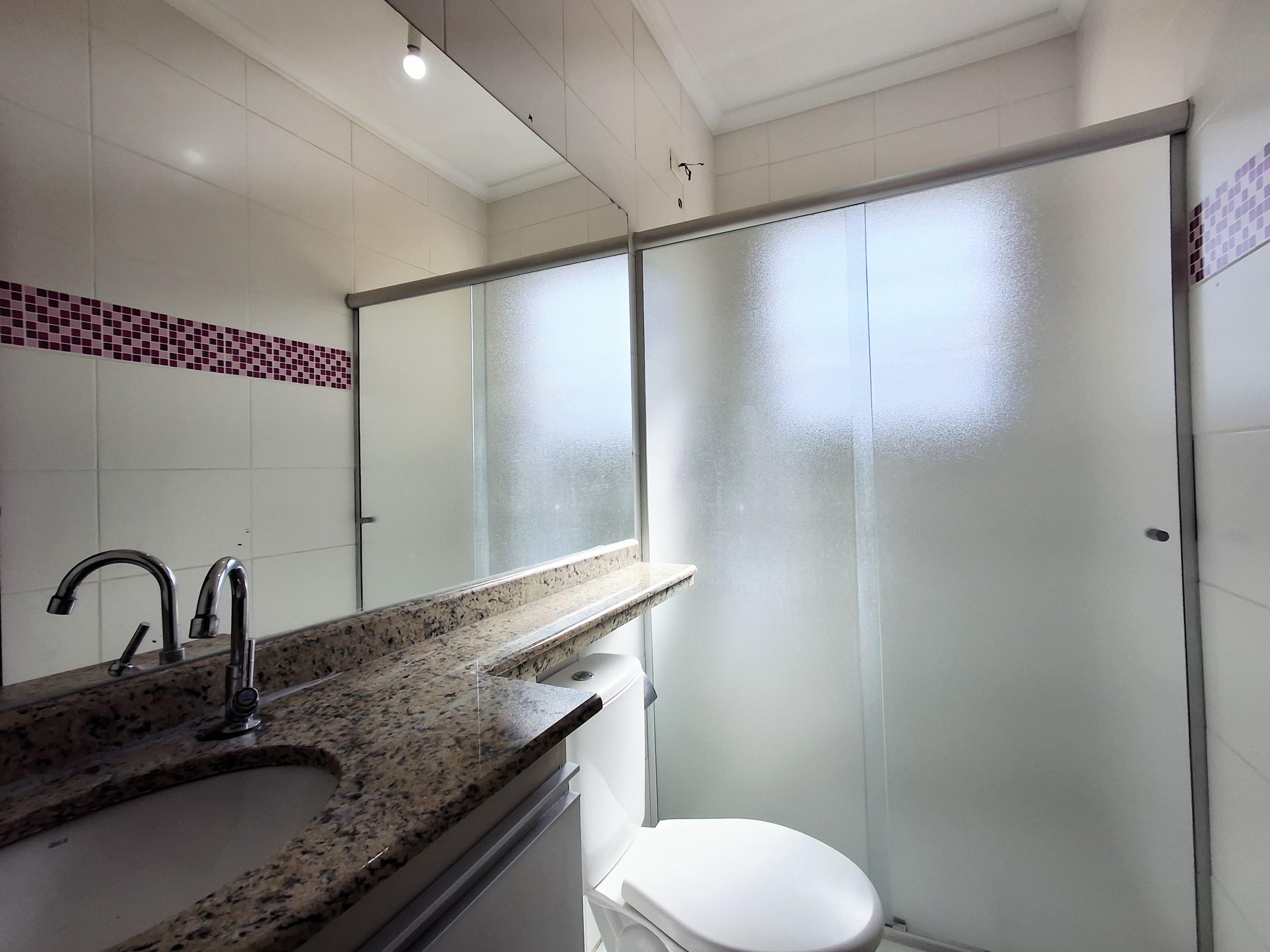 Apartamento em Vila Nossa Senhora Aparecida, SÃO ROQUE - Apartamento próximo ao centro em São Roque! - Foto 18