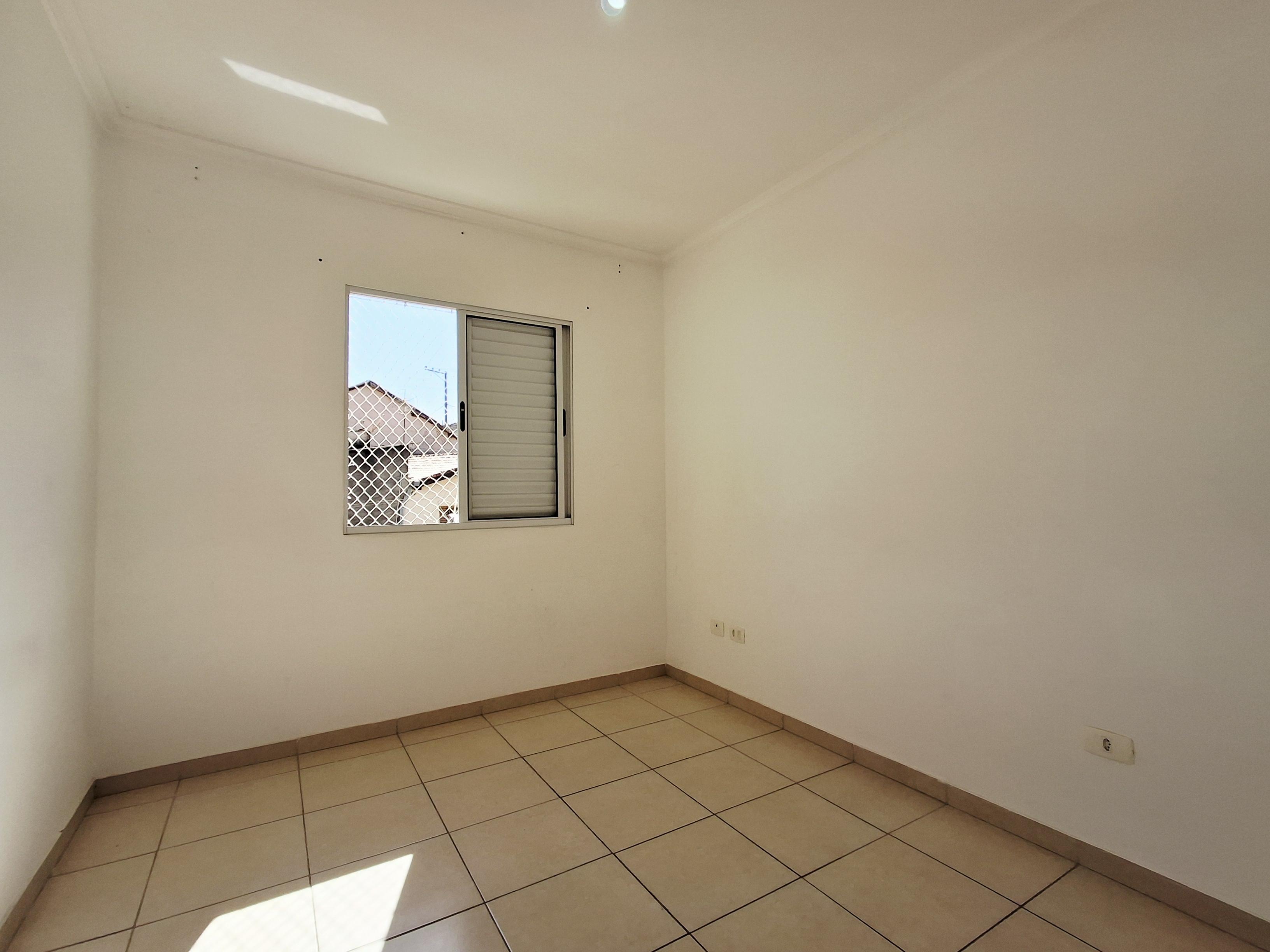 Apartamento em Vila Nossa Senhora Aparecida, SÃO ROQUE - Apartamento próximo ao centro em São Roque! - Foto 20