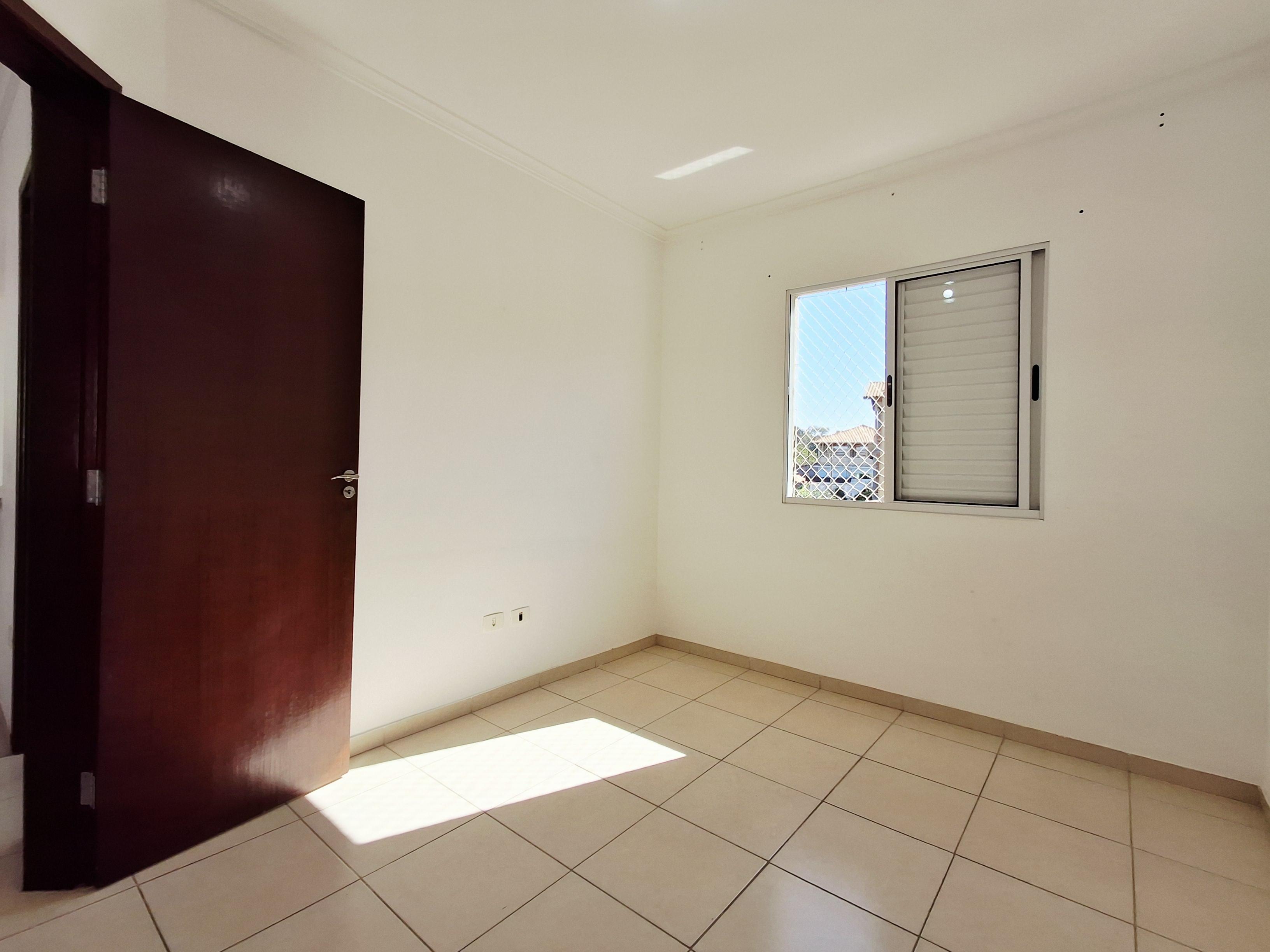 Apartamento em Vila Nossa Senhora Aparecida, SÃO ROQUE - Apartamento próximo ao centro em São Roque! - Foto 22