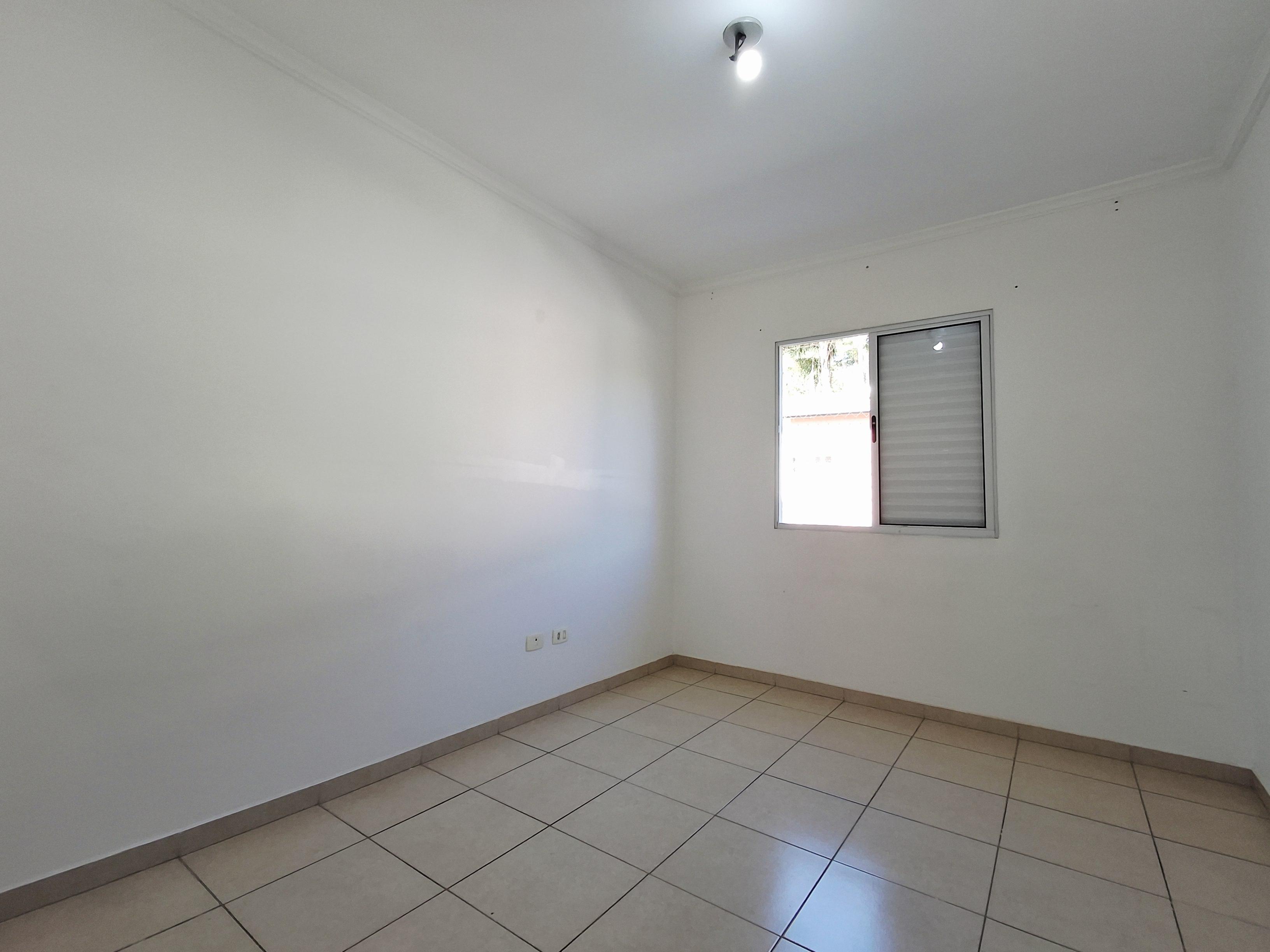 Apartamento em Vila Nossa Senhora Aparecida, SÃO ROQUE - Apartamento próximo ao centro em São Roque! - Foto 26