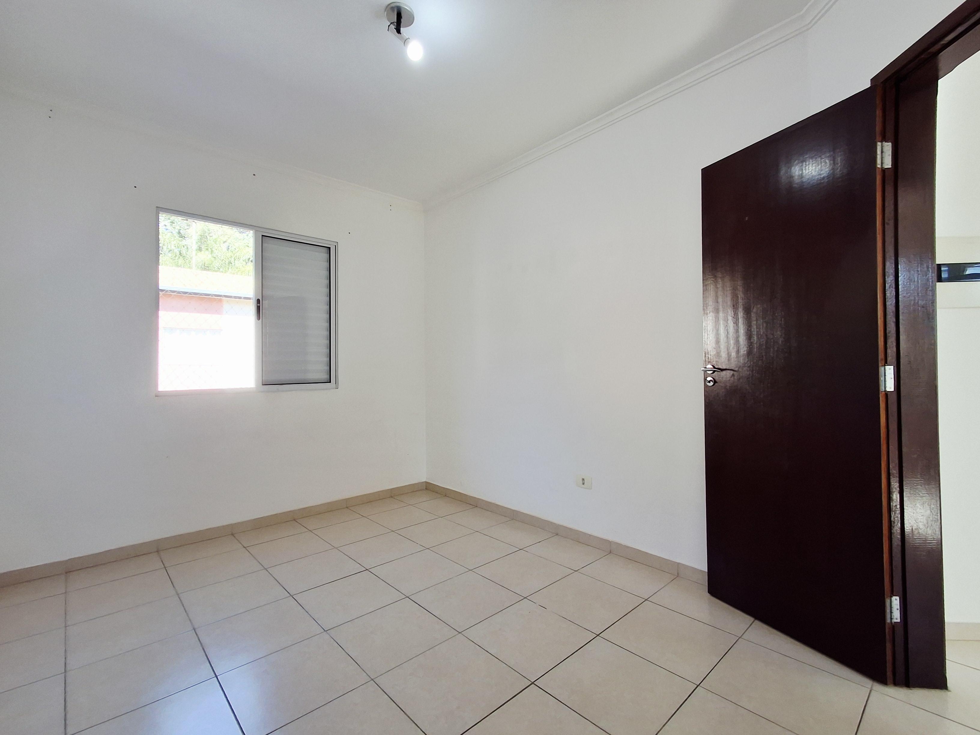 Apartamento em Vila Nossa Senhora Aparecida, SÃO ROQUE - Apartamento próximo ao centro em São Roque! - Foto 28