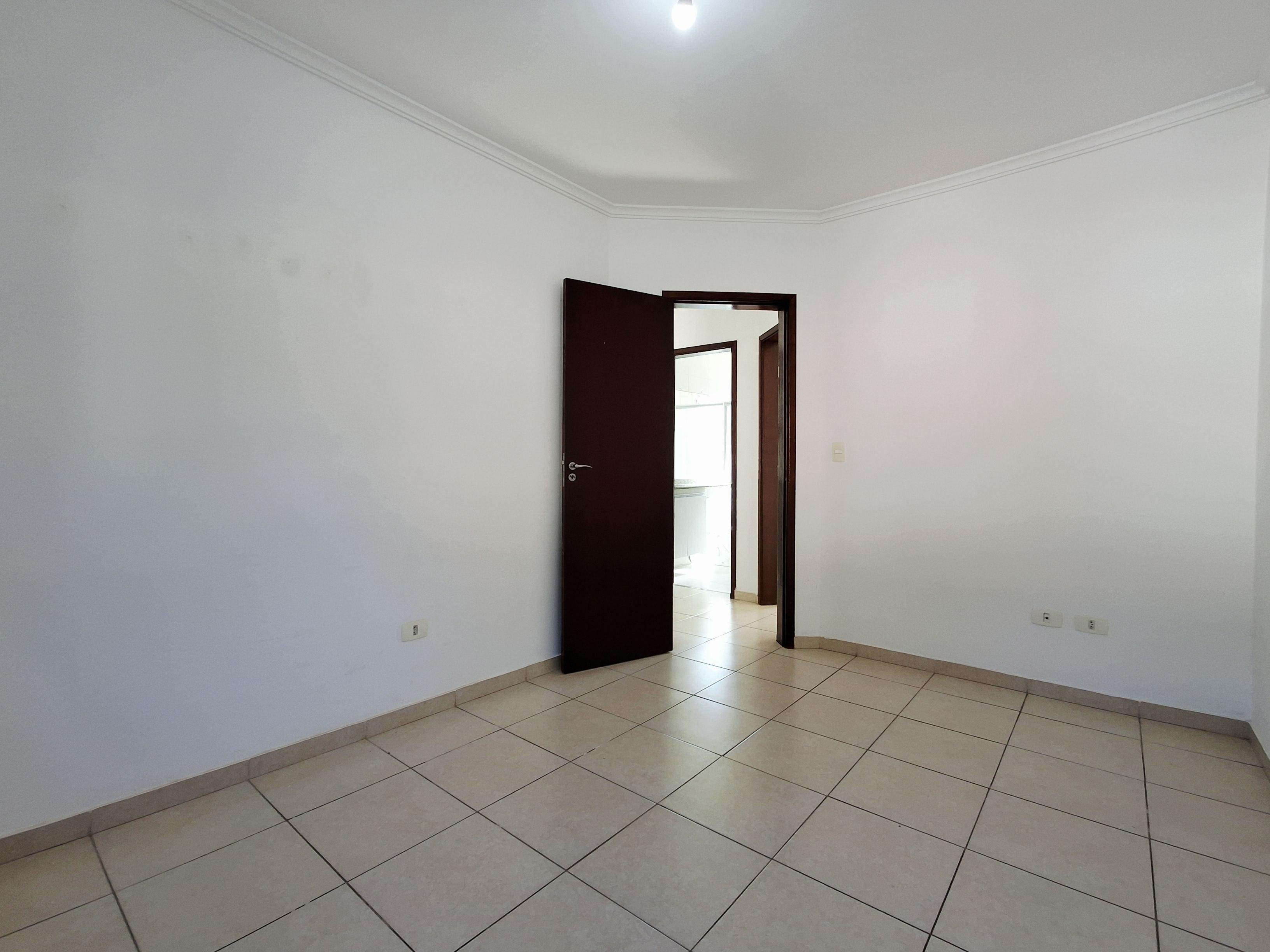 Apartamento em Vila Nossa Senhora Aparecida, SÃO ROQUE - Apartamento próximo ao centro em São Roque! - Foto 30