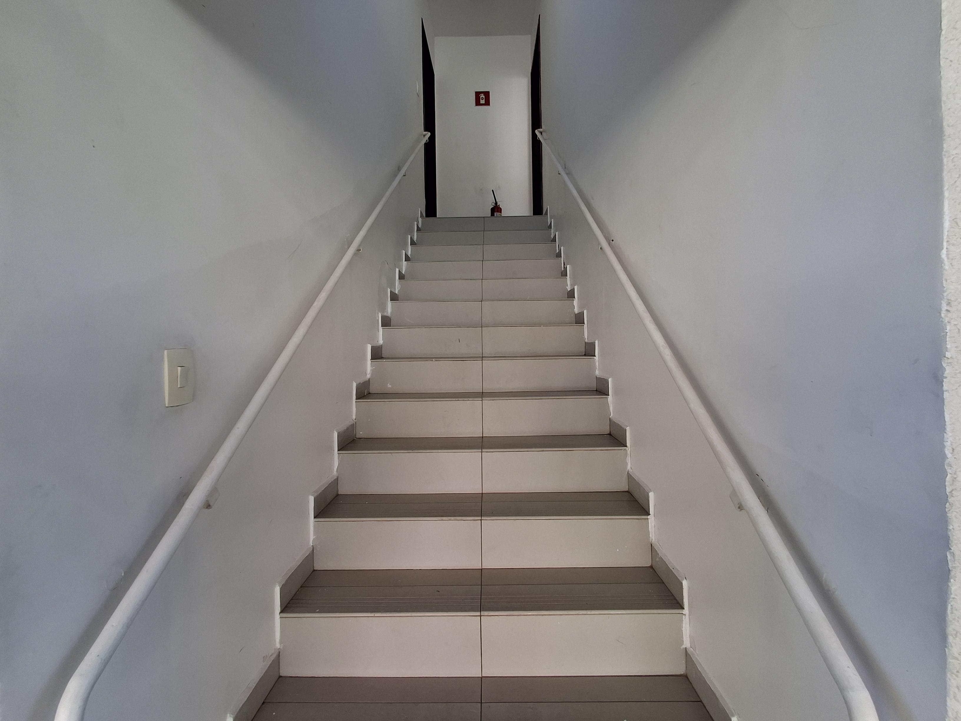 Apartamento em Vila Nossa Senhora Aparecida, SÃO ROQUE - Apartamento próximo ao centro em São Roque! - Foto 32
