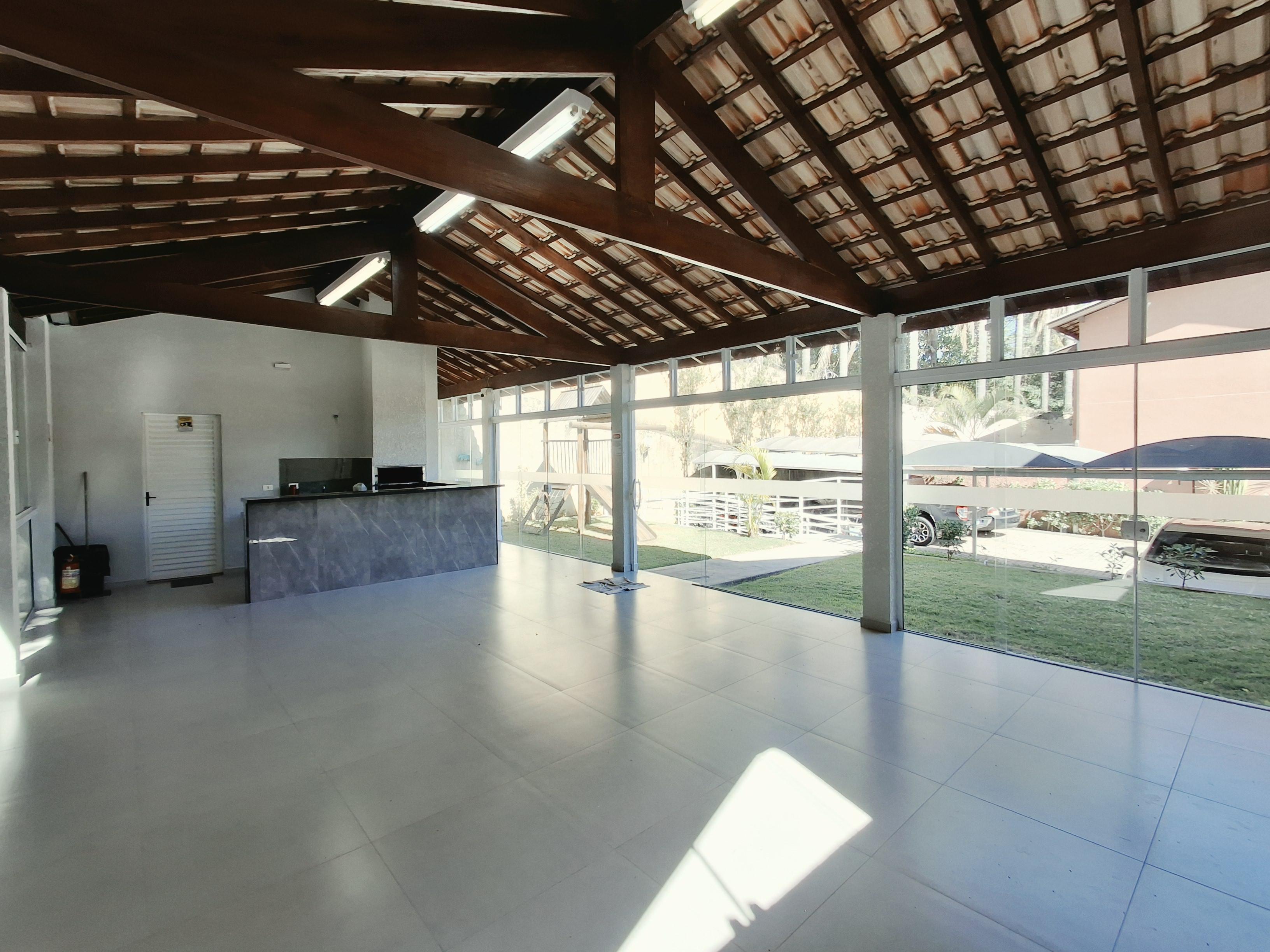 Apartamento em Vila Nossa Senhora Aparecida, SÃO ROQUE - Apartamento próximo ao centro em São Roque! - Foto 38