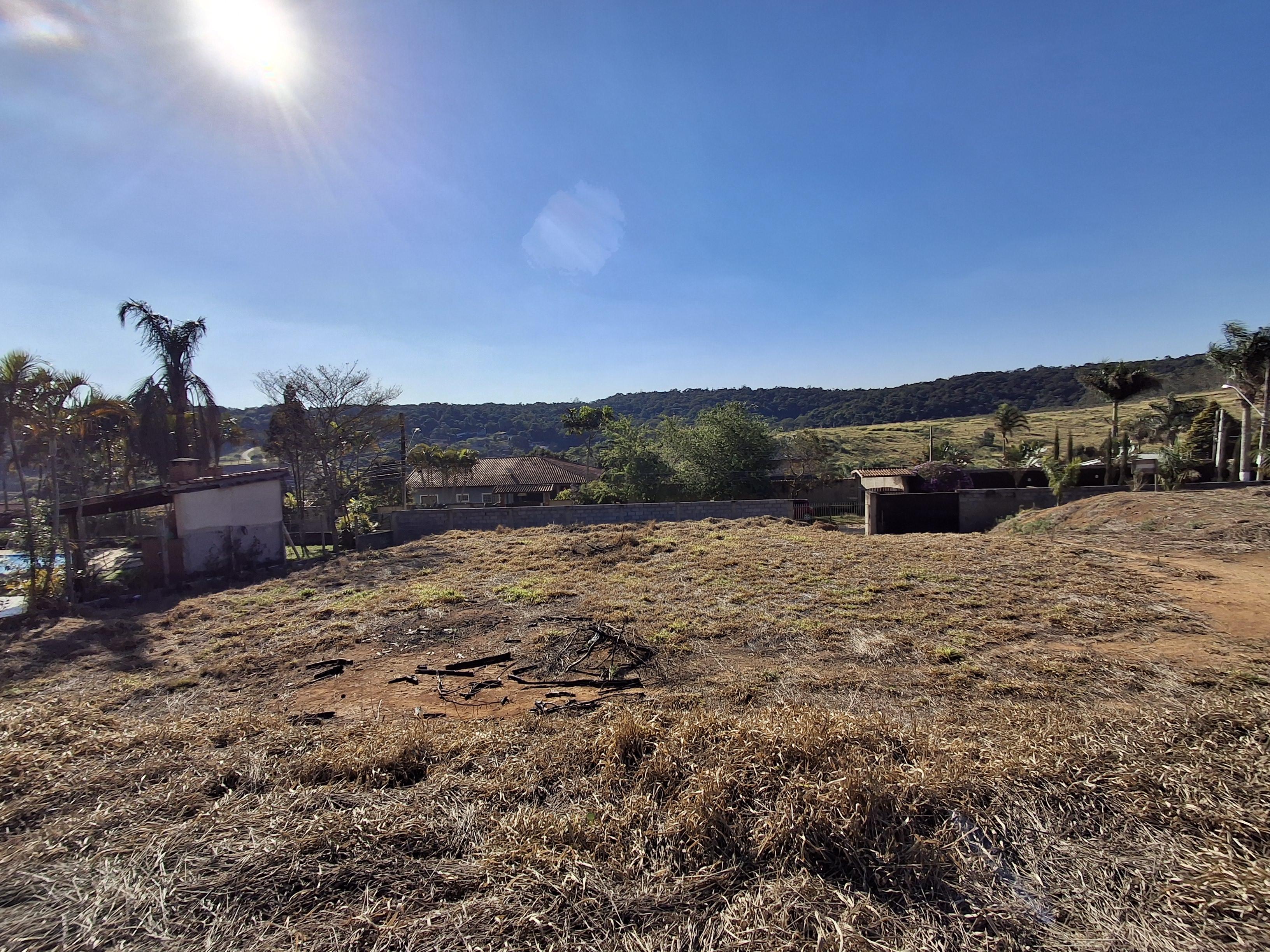 Terreno em Pavão (Canguera), SÃO ROQUE - Foto 6