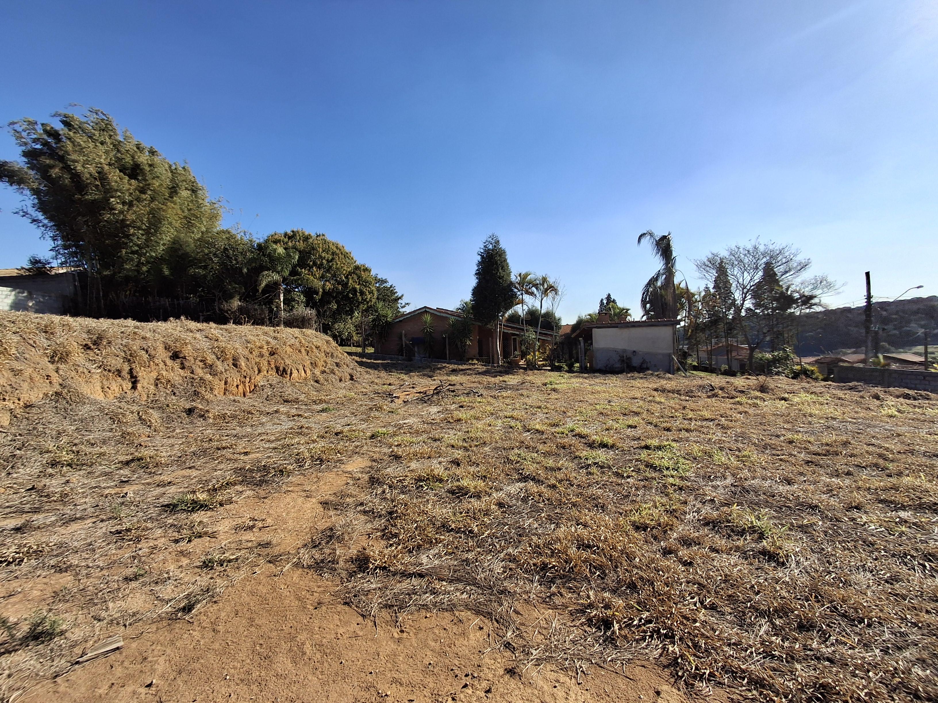 Terreno em Pavão (Canguera), SÃO ROQUE - Foto 10