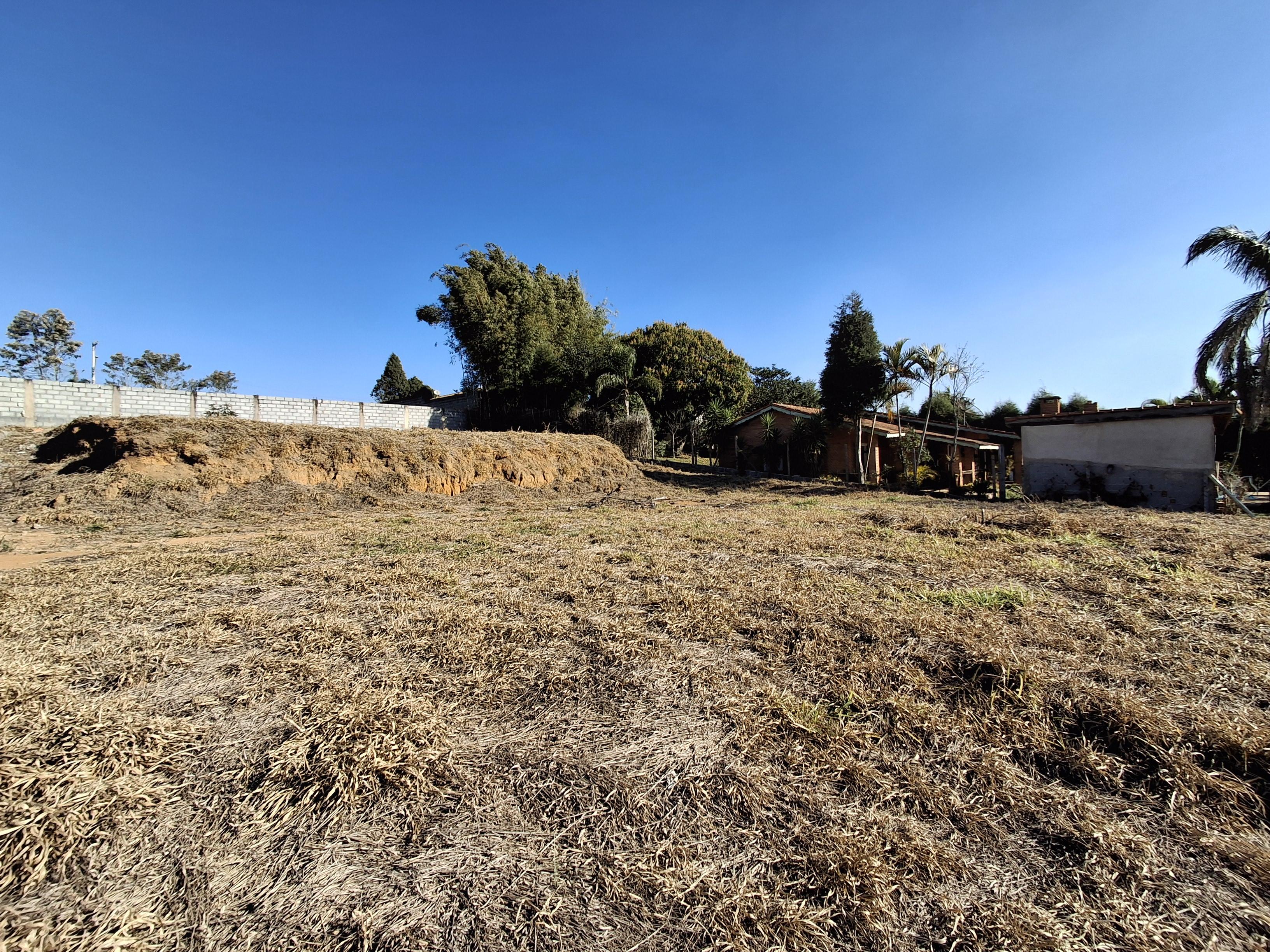 Terreno em Pavão (Canguera), SÃO ROQUE - Foto 12
