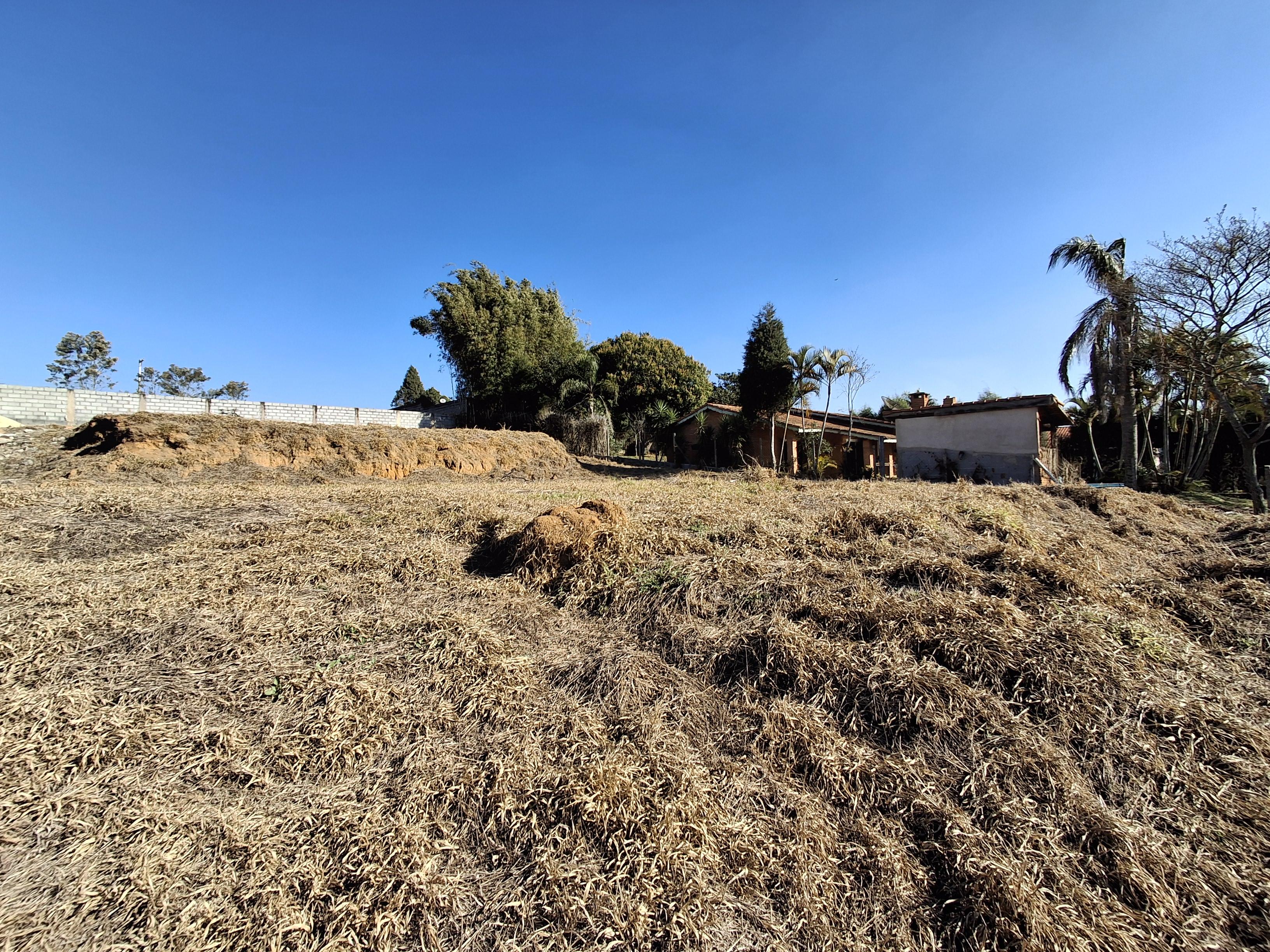 Terreno em Pavão (Canguera), SÃO ROQUE - Foto 14