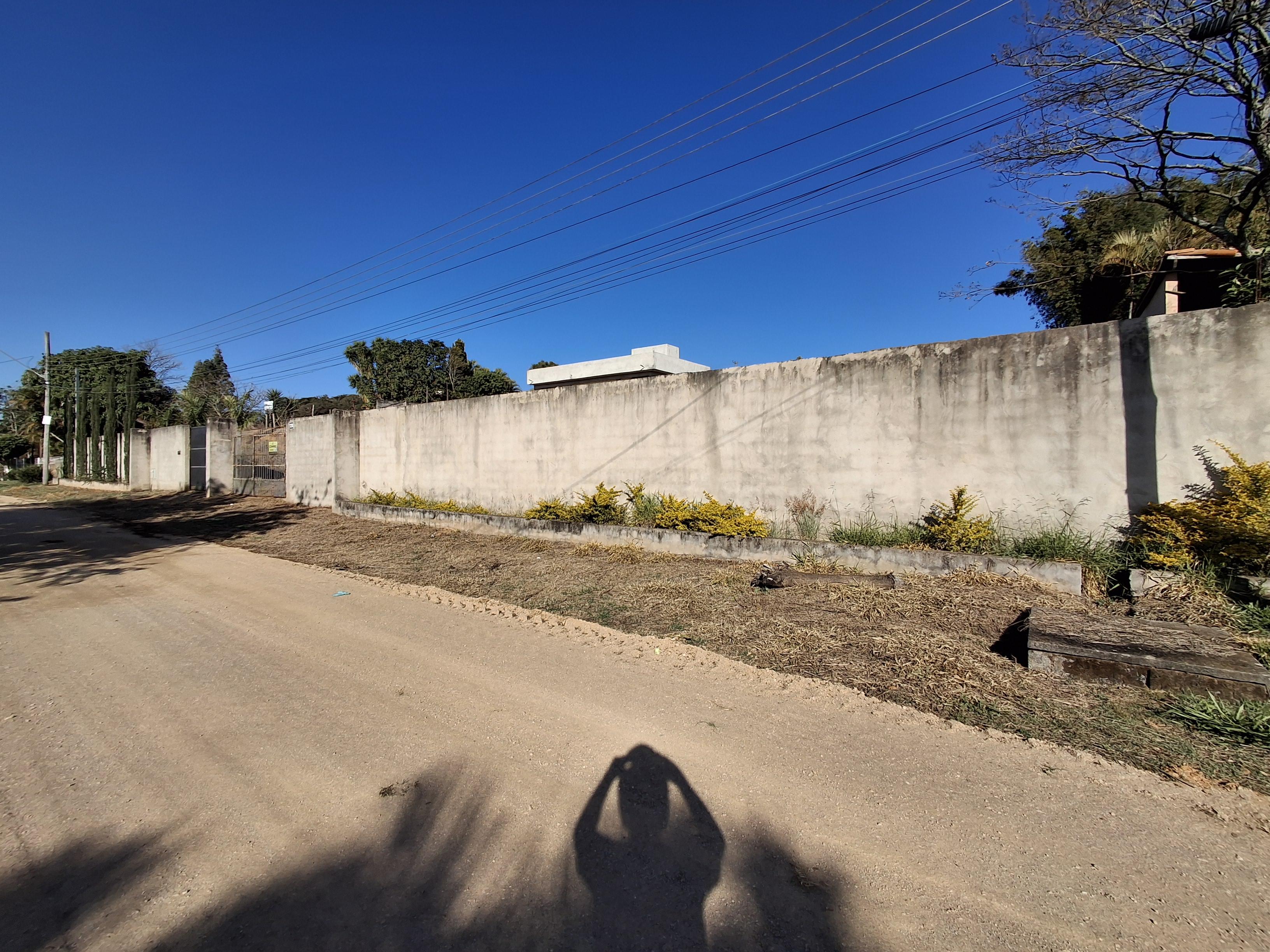 Terreno em Pavão (Canguera), SÃO ROQUE - Foto 17