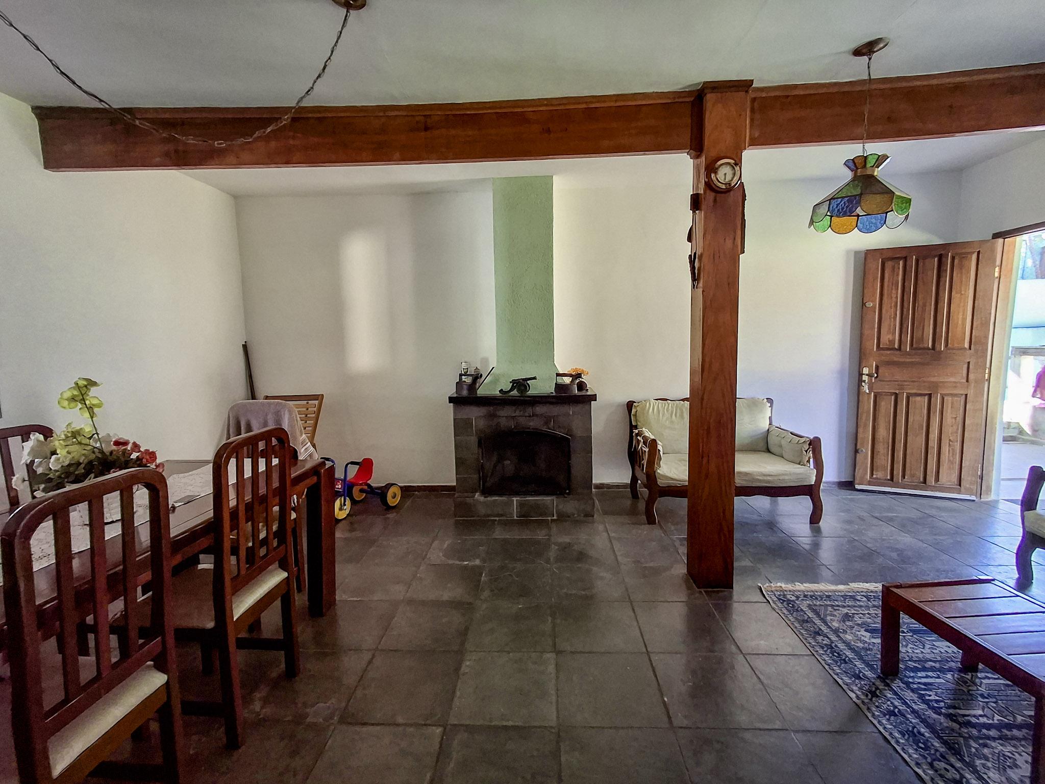 Sítio em Pavão (Canguera), SÃO ROQUE - Foto 9