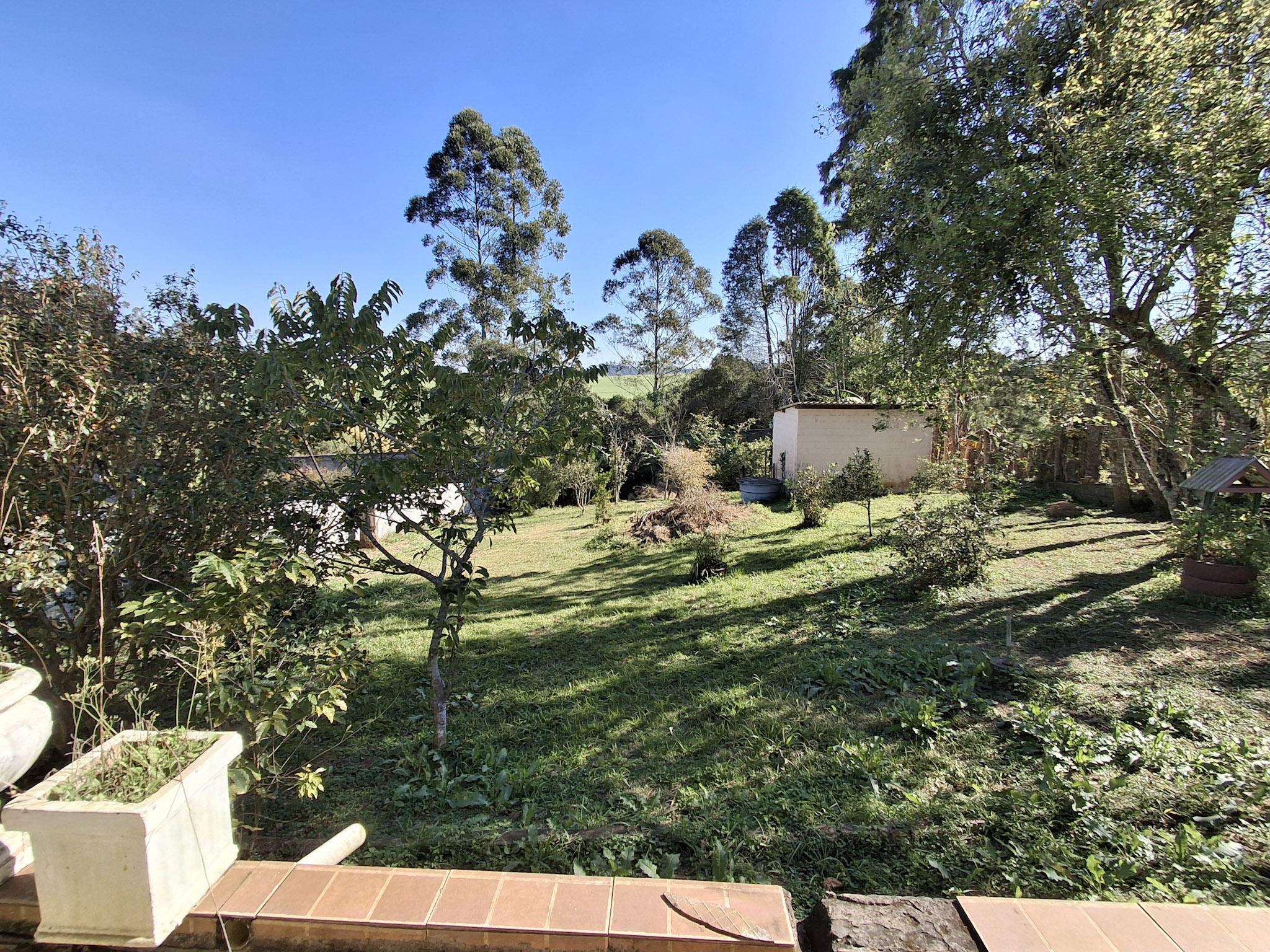 Sítio em Pavão (Canguera), SÃO ROQUE - Foto 27