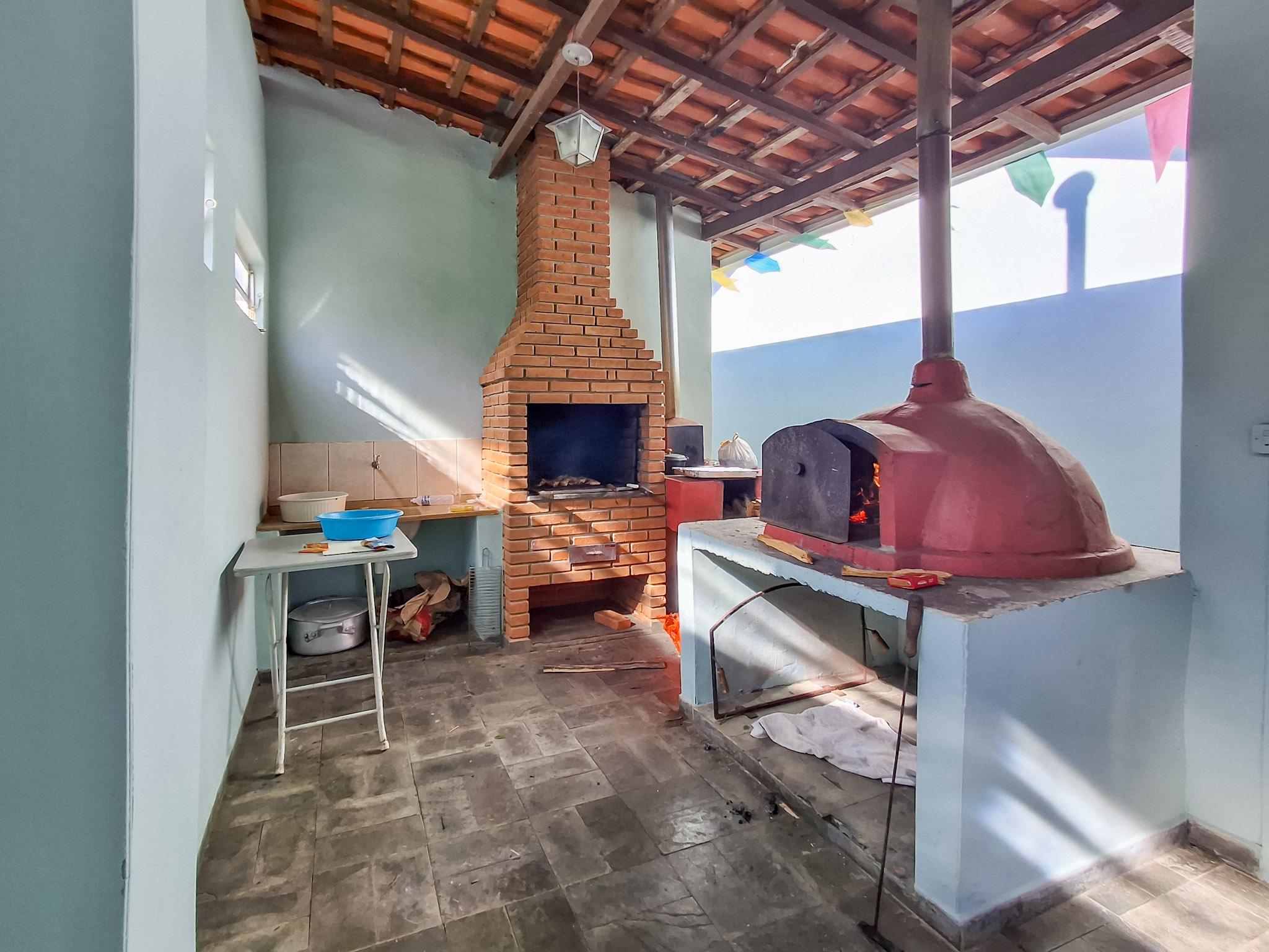 Sítio em Pavão (Canguera), SÃO ROQUE - Foto 5