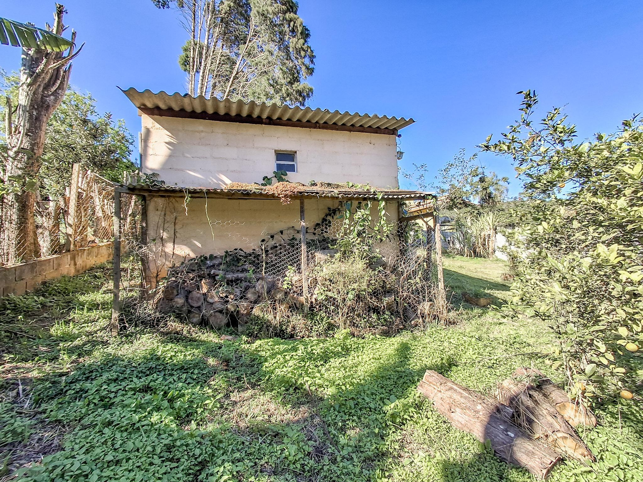 Sítio em Pavão (Canguera), SÃO ROQUE - Foto 33