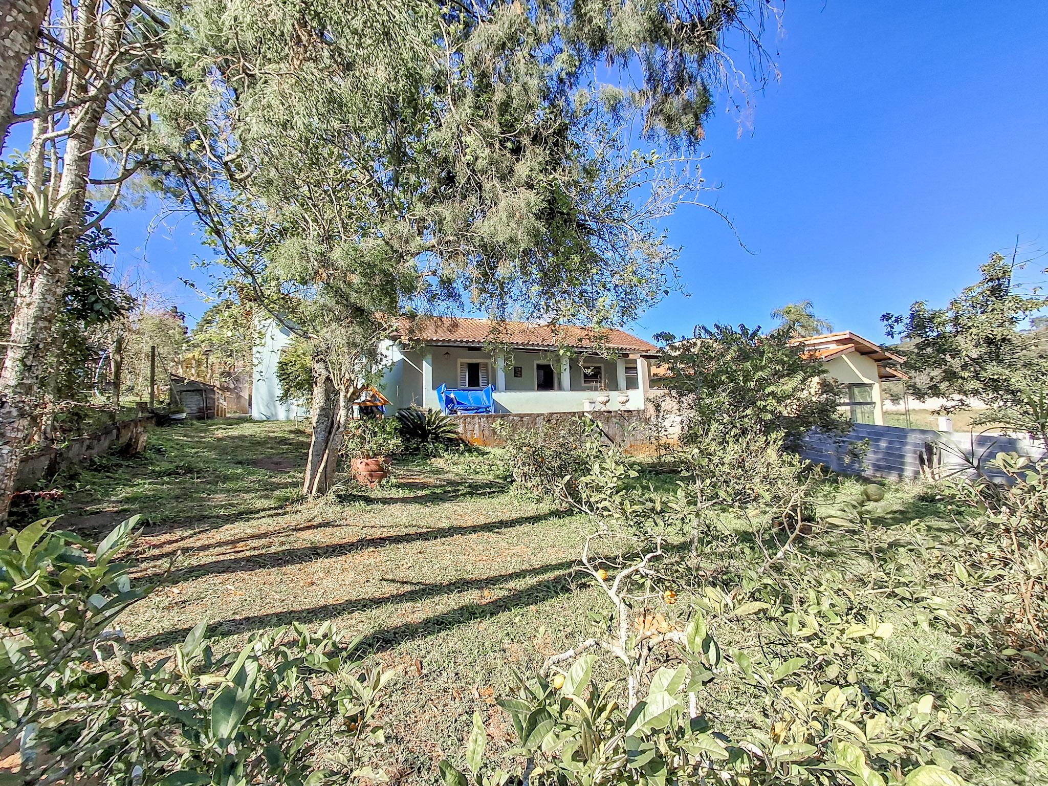 Sítio em Pavão (Canguera), SÃO ROQUE - Foto 37