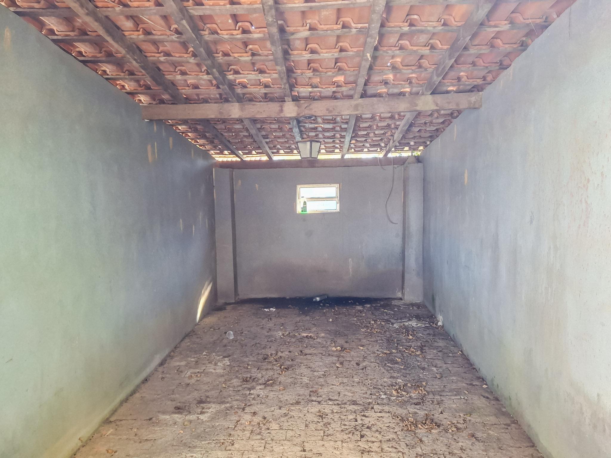 Sítio em Pavão (Canguera), SÃO ROQUE - Foto 55