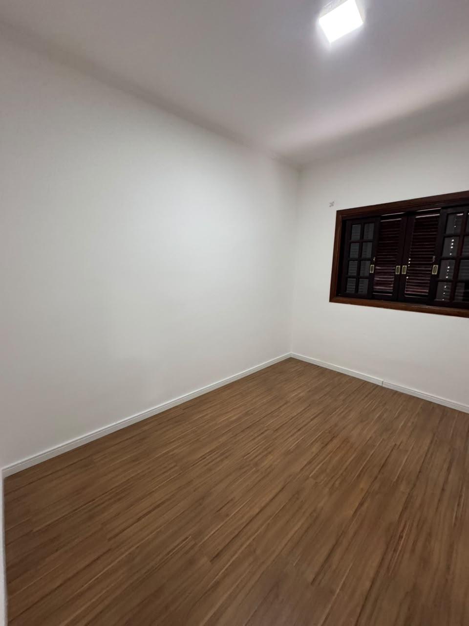 Condomínio em Jardim Esther, SÃO ROQUE - Casa em Condomínio Fechado de São Roque! - Foto 16