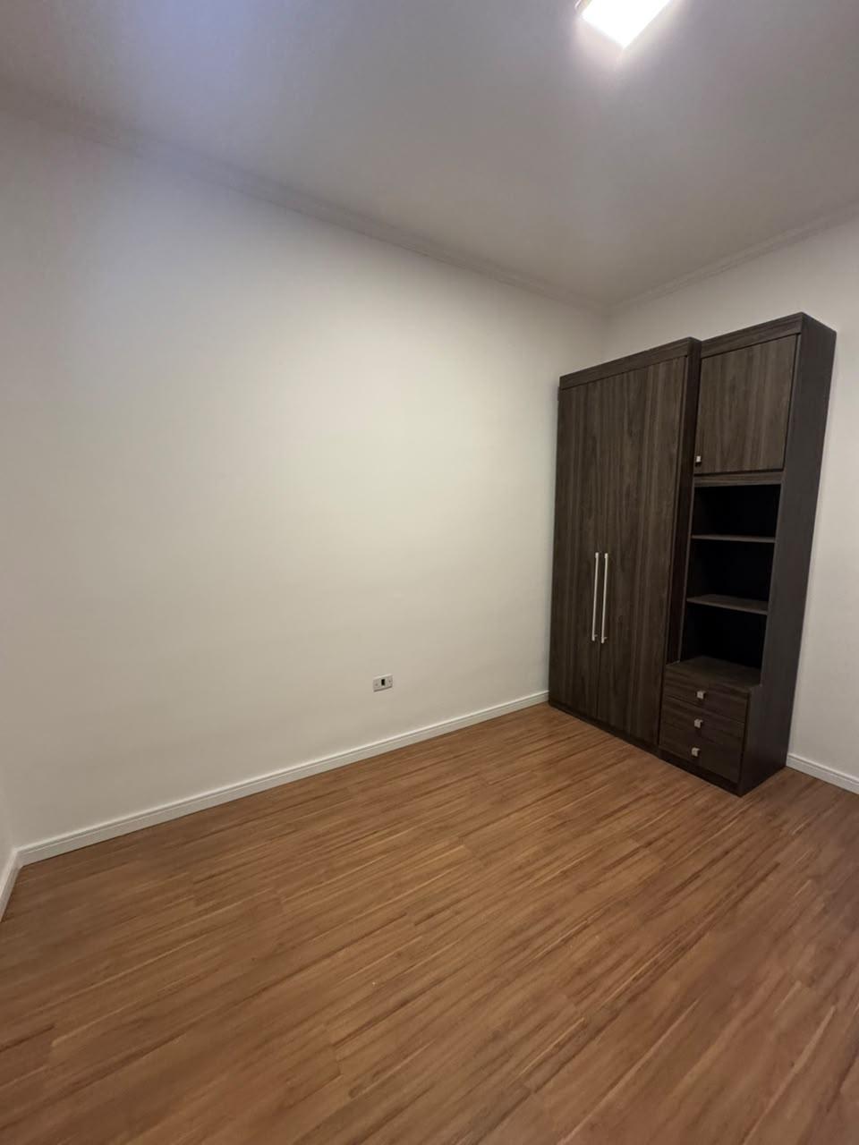 Condomínio em Jardim Esther, SÃO ROQUE - Casa em Condomínio Fechado de São Roque! - Foto 17