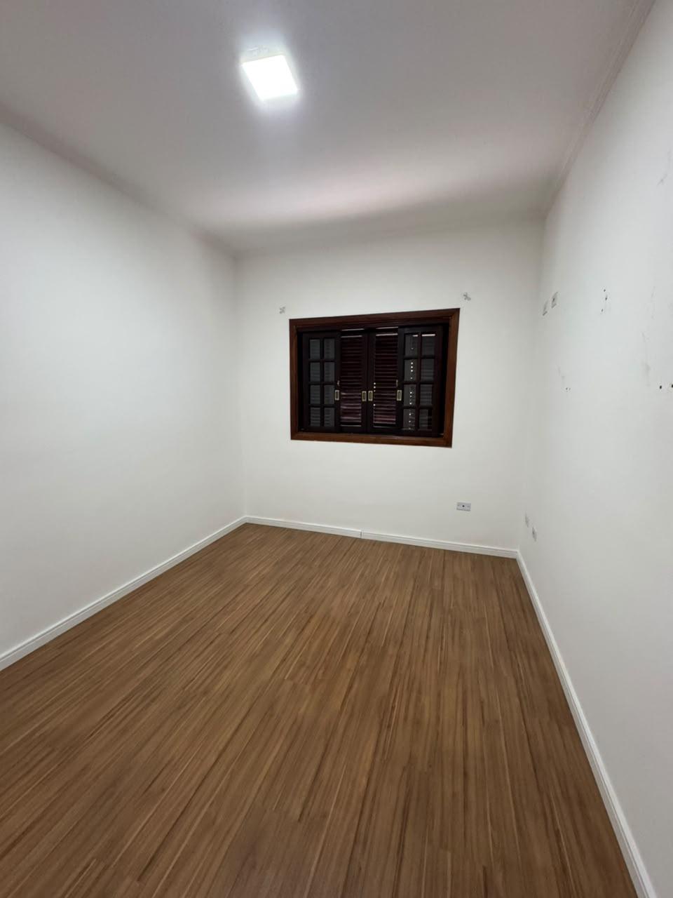 Condomínio em Jardim Esther, SÃO ROQUE - Casa em Condomínio Fechado de São Roque! - Foto 20