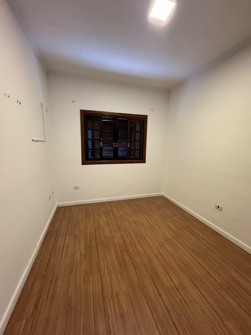 Condomínio em Jardim Esther, SÃO ROQUE - Casa em Condomínio Fechado de São Roque! - Foto 22