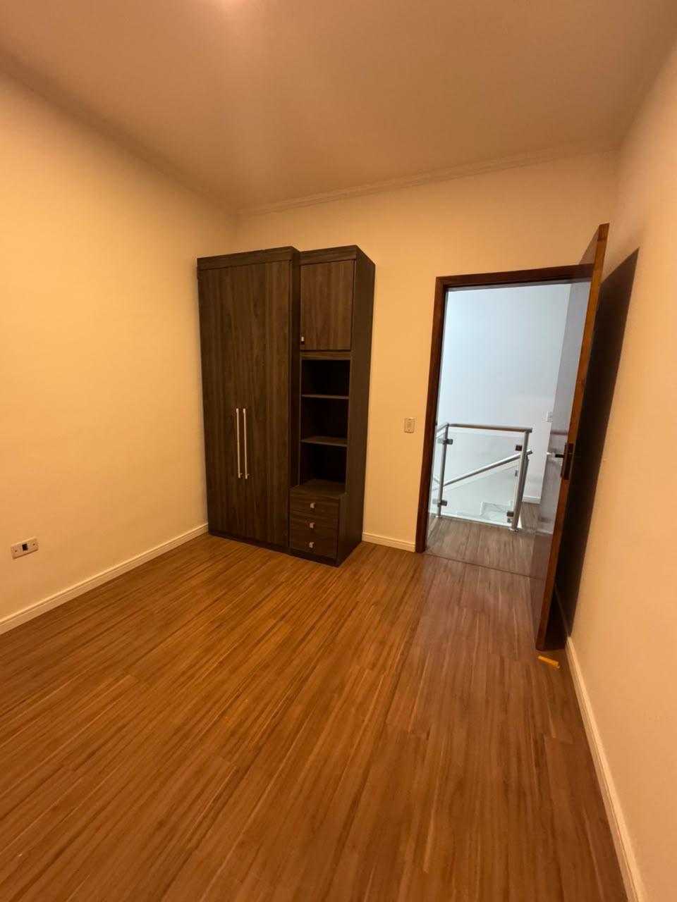 Condomínio em Jardim Esther, SÃO ROQUE - Casa em Condomínio Fechado de São Roque! - Foto 23