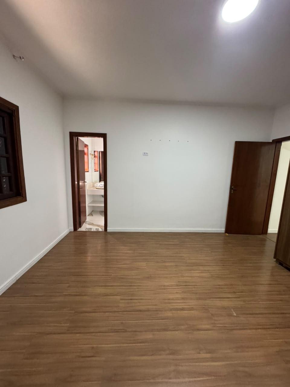 Condomínio em Jardim Esther, SÃO ROQUE - Casa em Condomínio Fechado de São Roque! - Foto 29