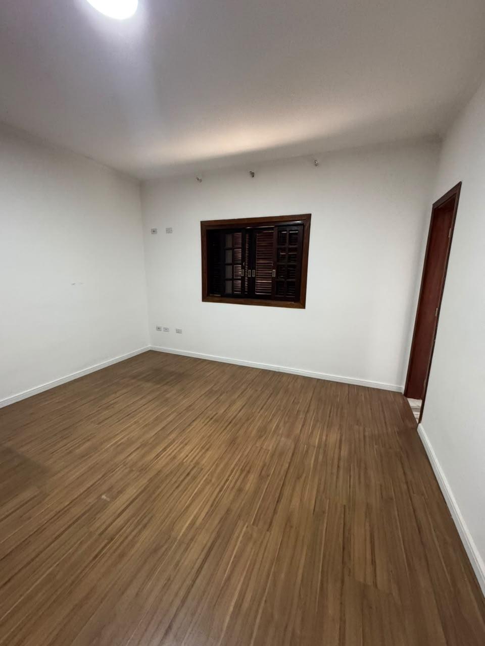 Condomínio em Jardim Esther, SÃO ROQUE - Casa em Condomínio Fechado de São Roque! - Foto 25